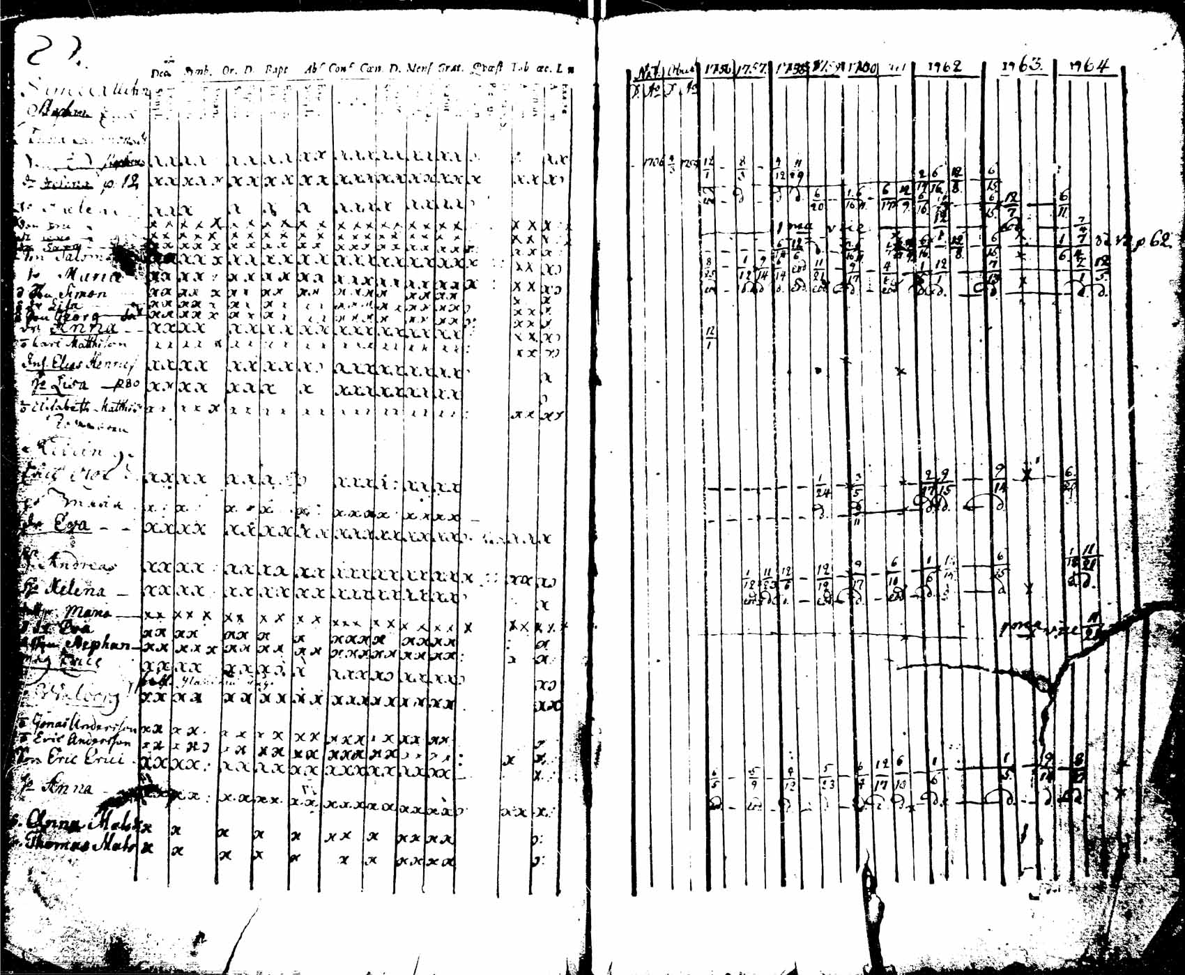 [ kuvat/73.jpg ]