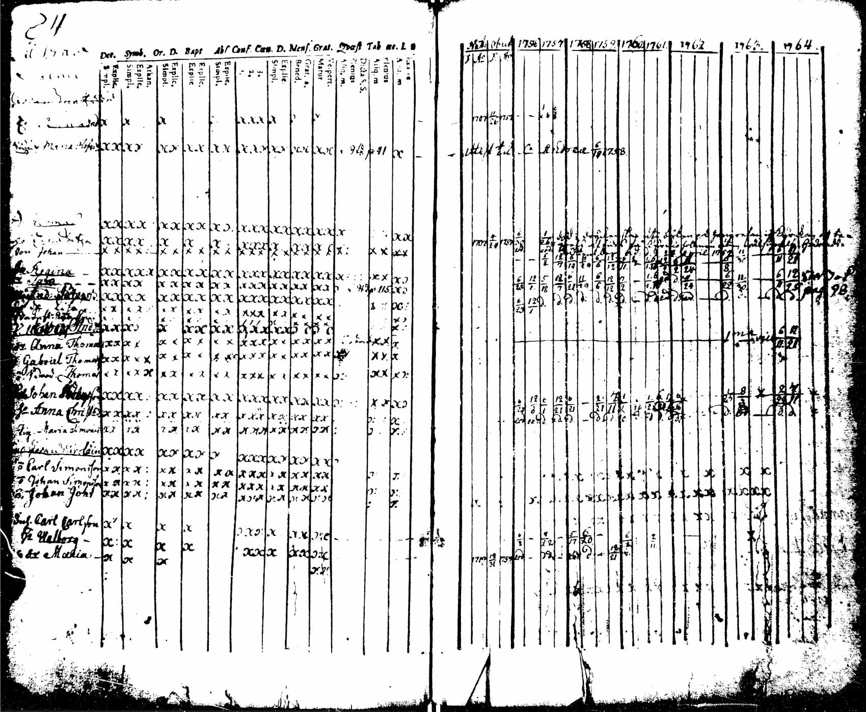 [ kuvat/75.jpg ]