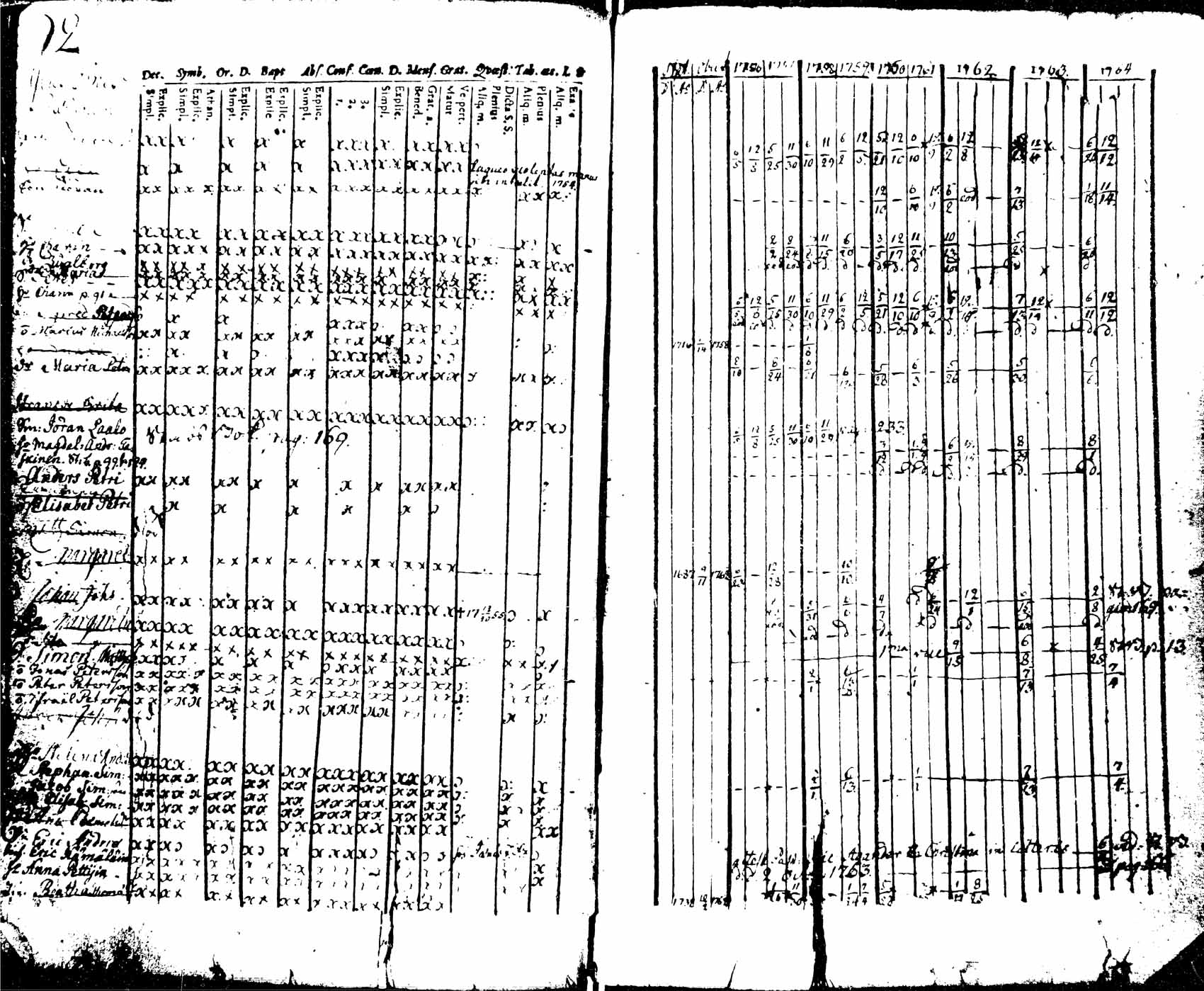 [ kuvat/82.jpg ]