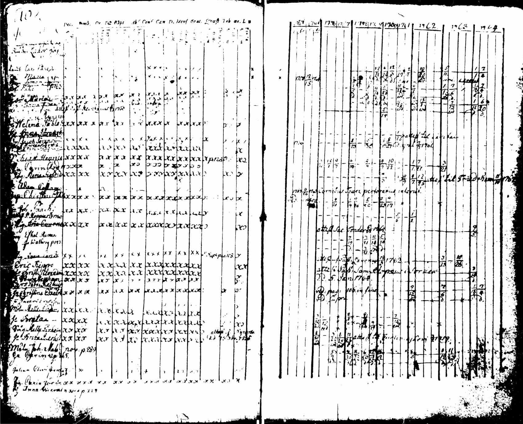 [ kuvat/92.jpg ]