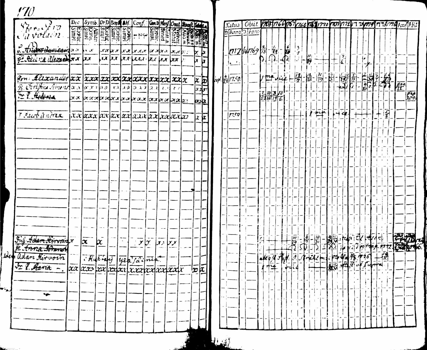 [ kuvat/172.jpg ]