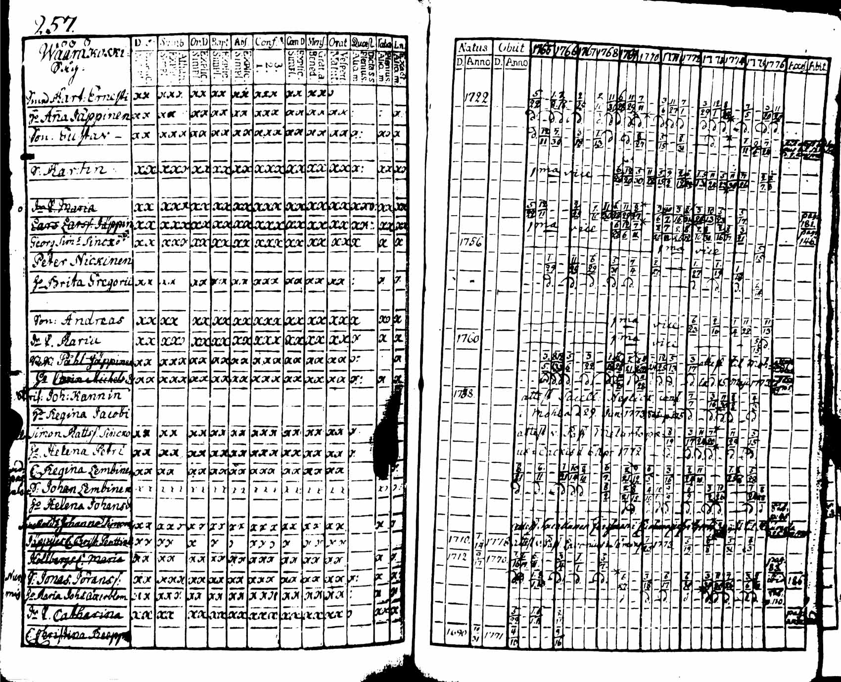 [ kuvat/258.jpg ]