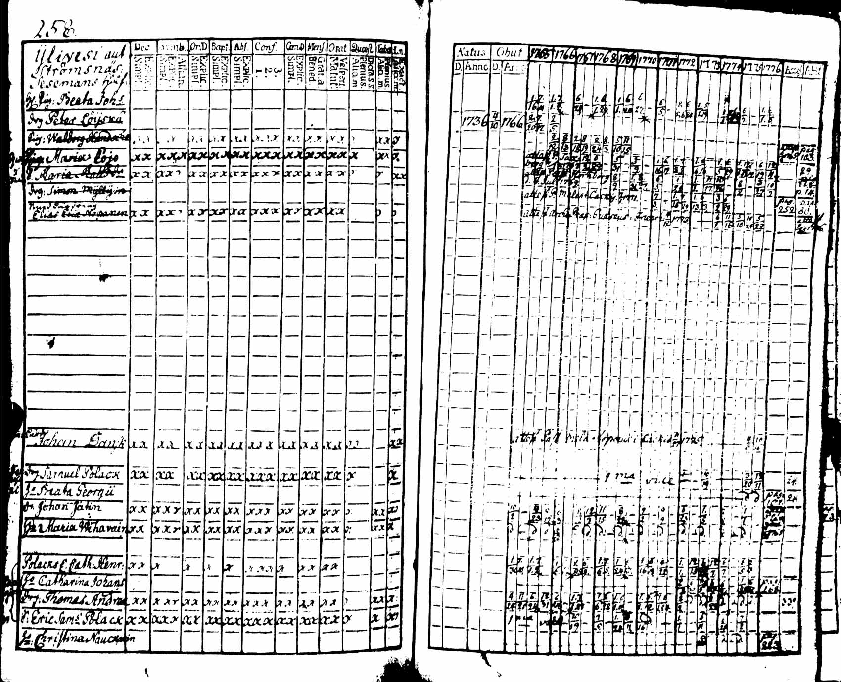 [ kuvat/259.jpg ]