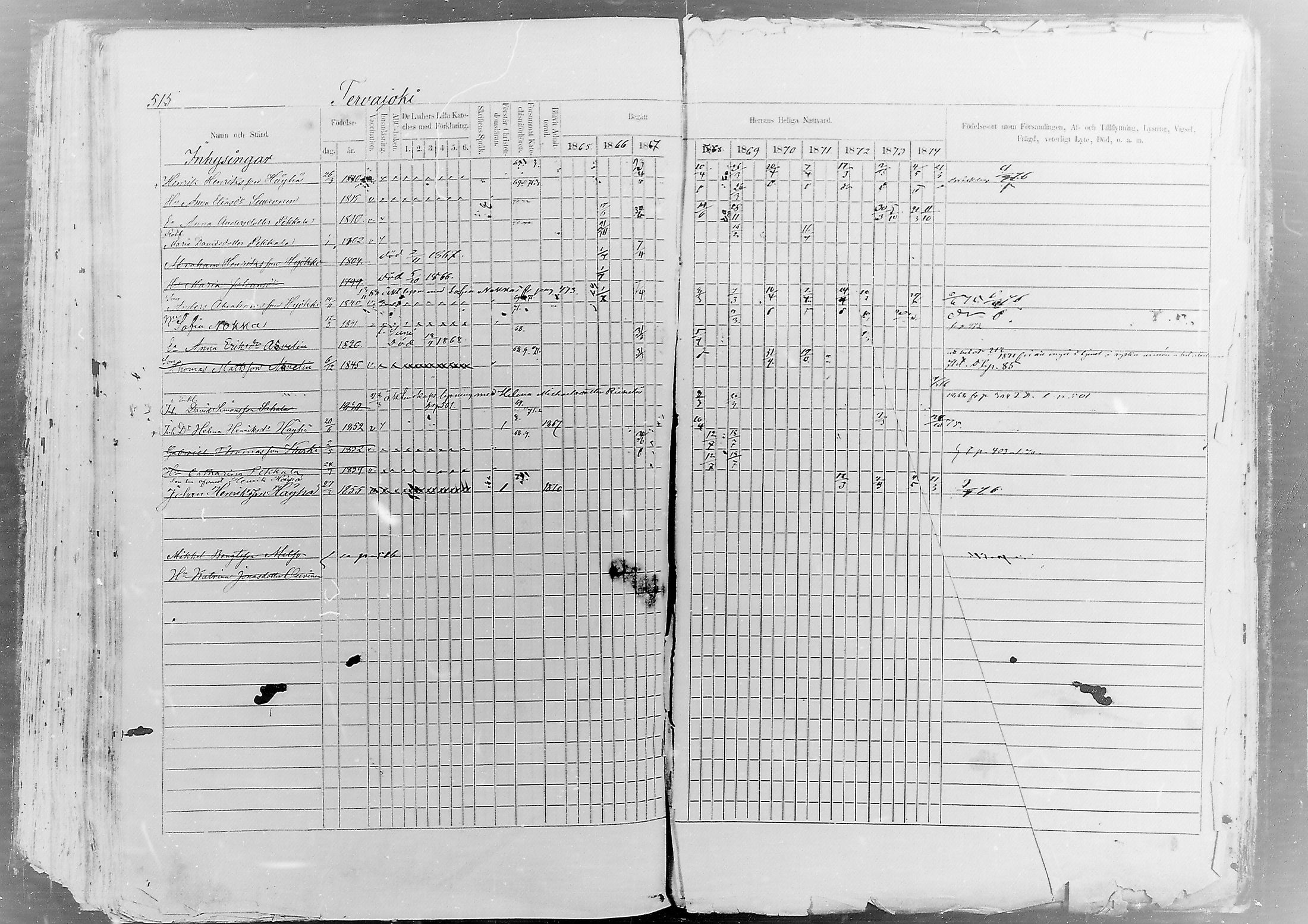 [ kuvat/1243.jpg ]