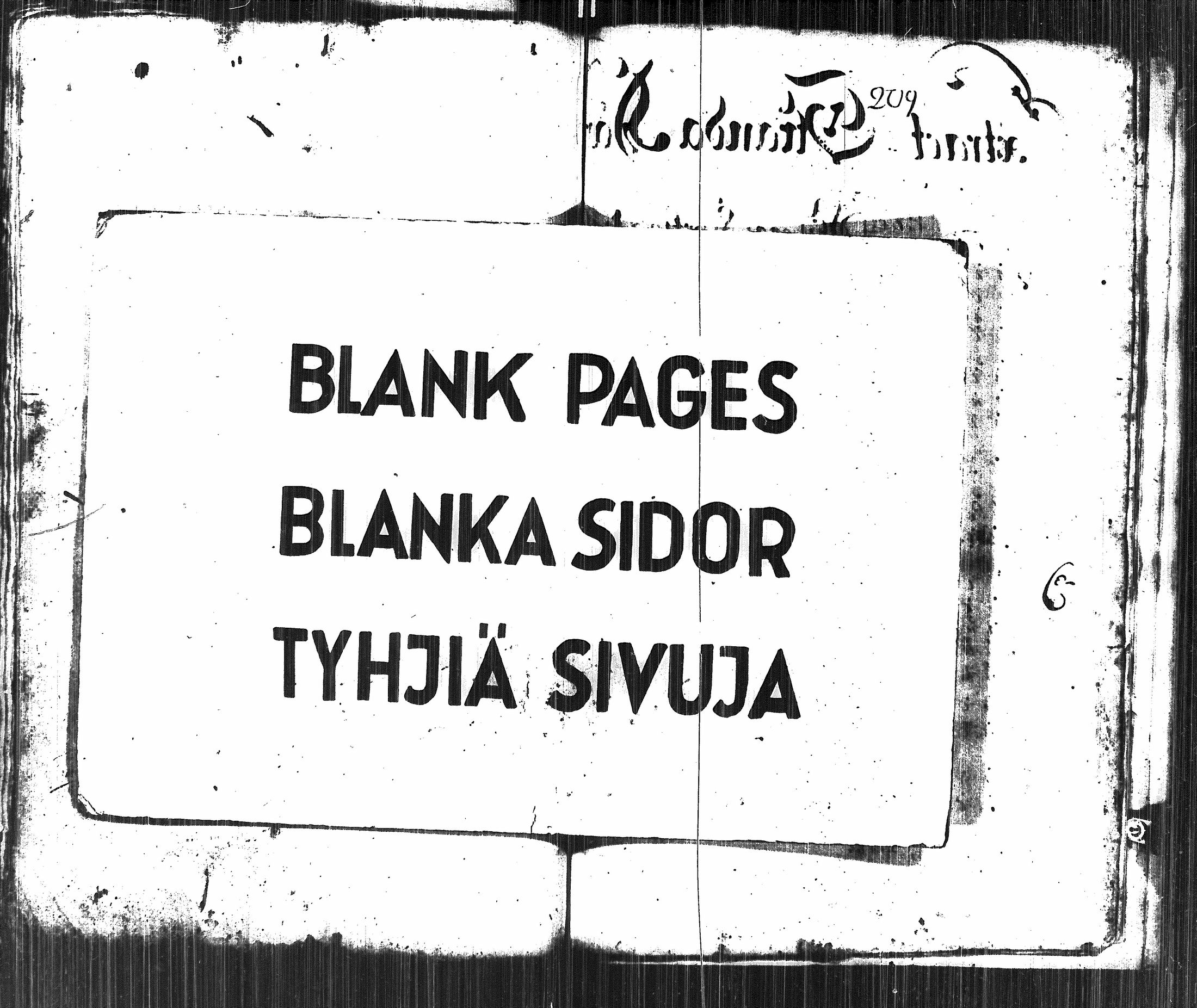 [ kuvat/6.jpg ]