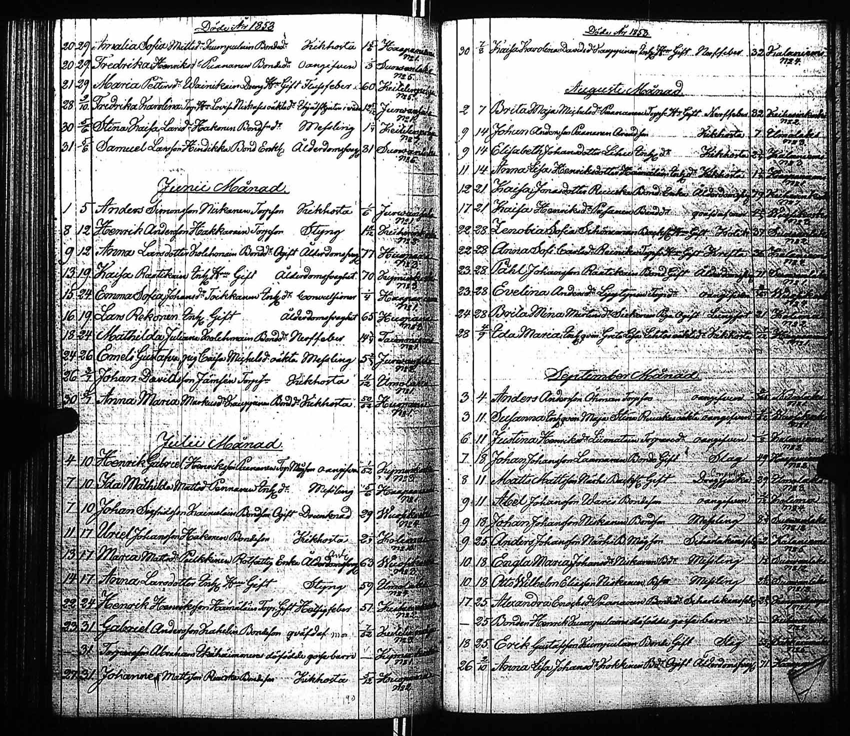 [ kuvat/25.jpg ]