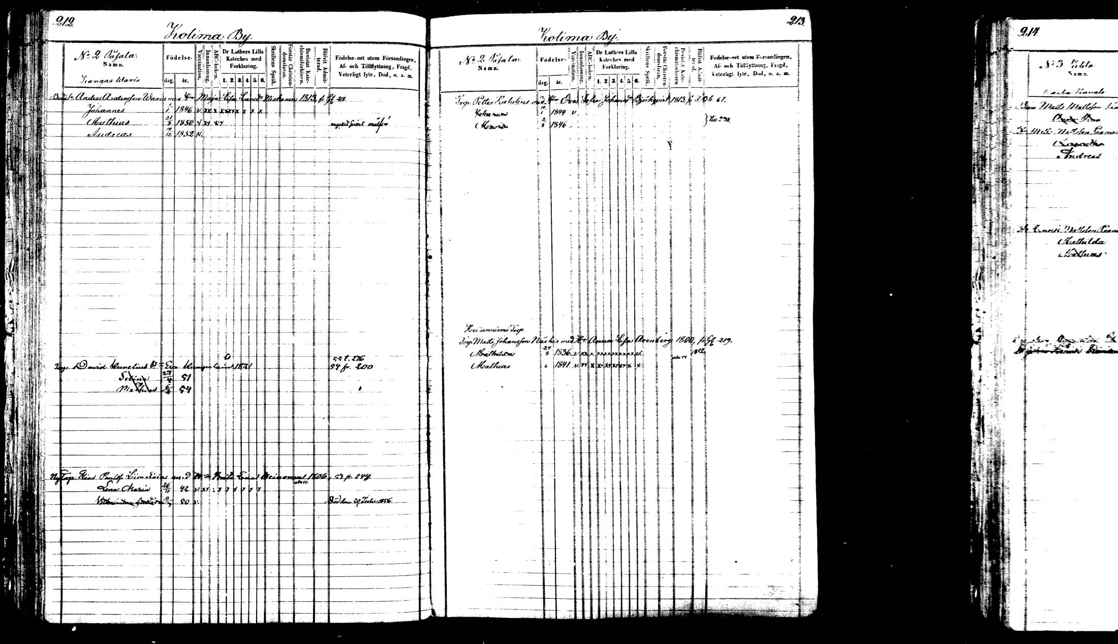 [ kuvat/111.jpg ]