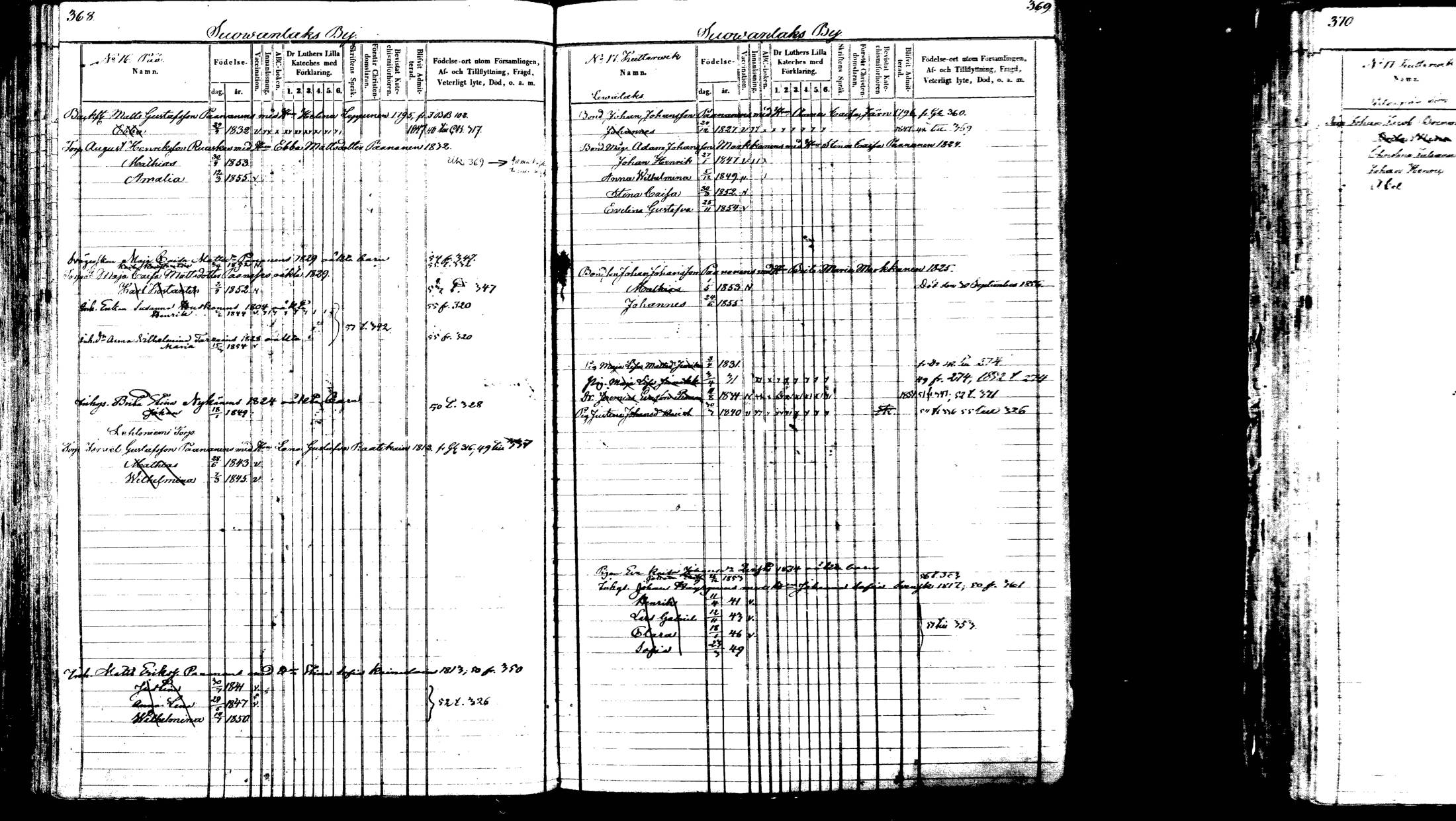 [ kuvat/191.jpg ]