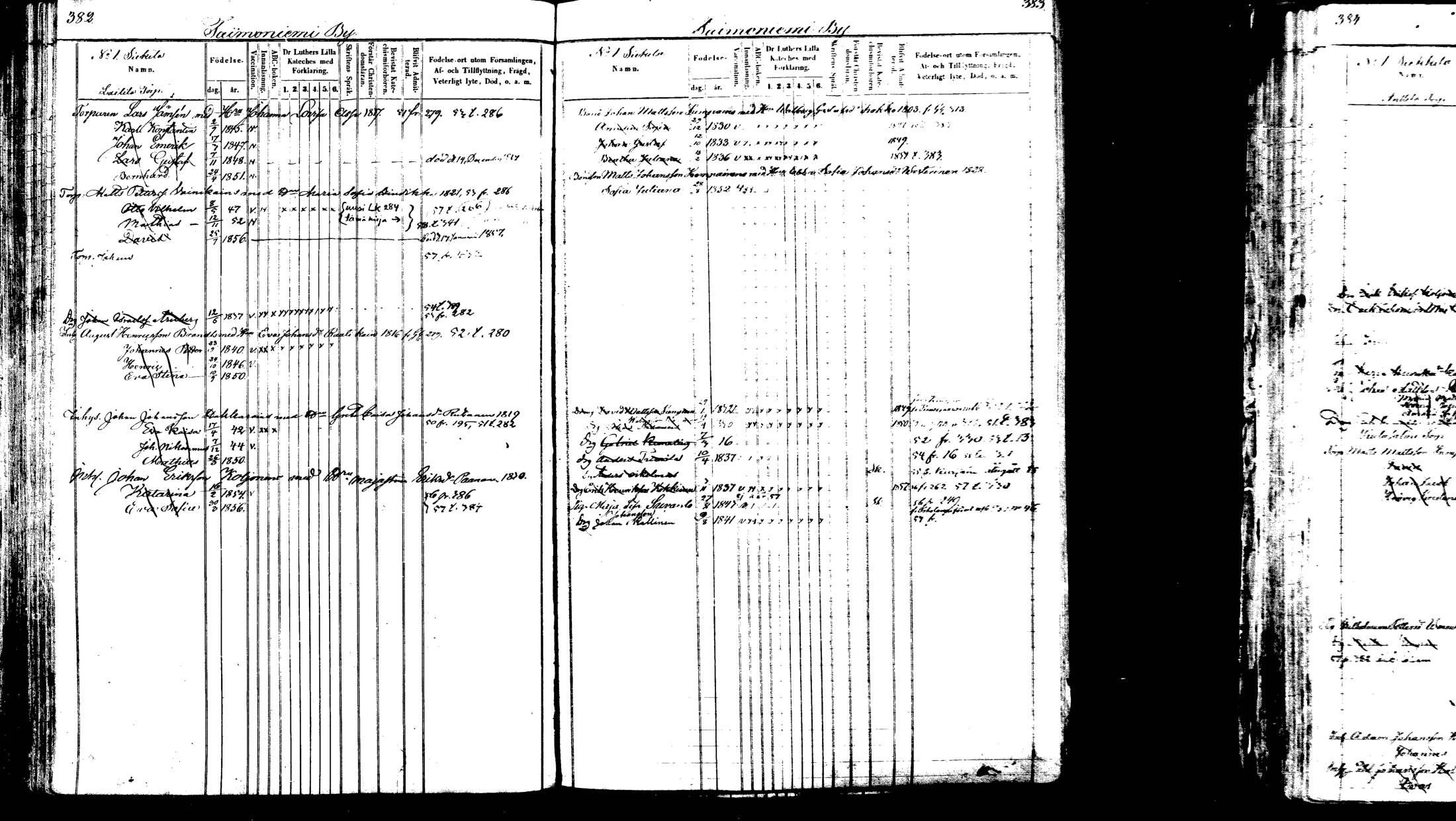 [ kuvat/198.jpg ]