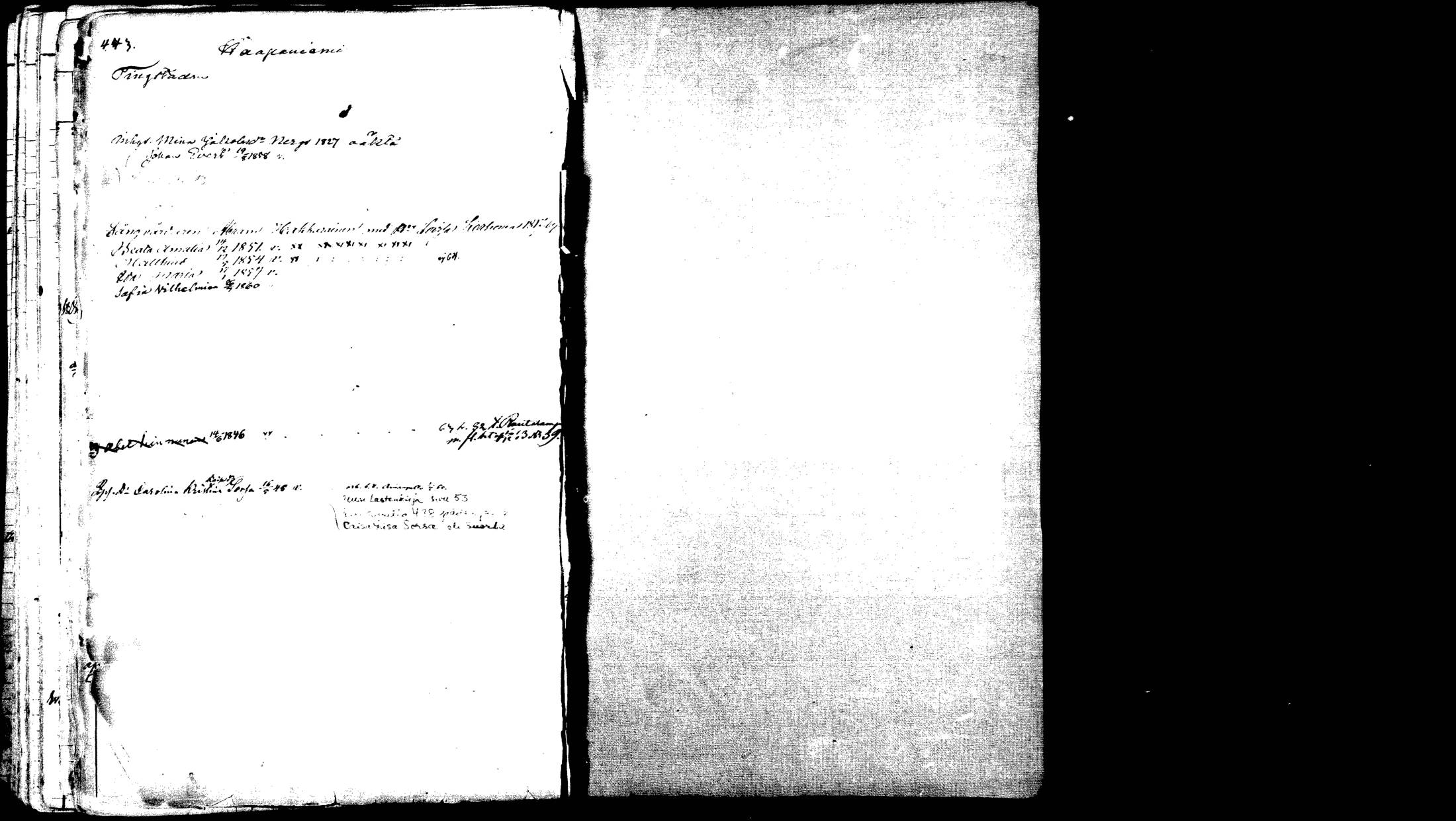 [ kuvat/451.jpg ]