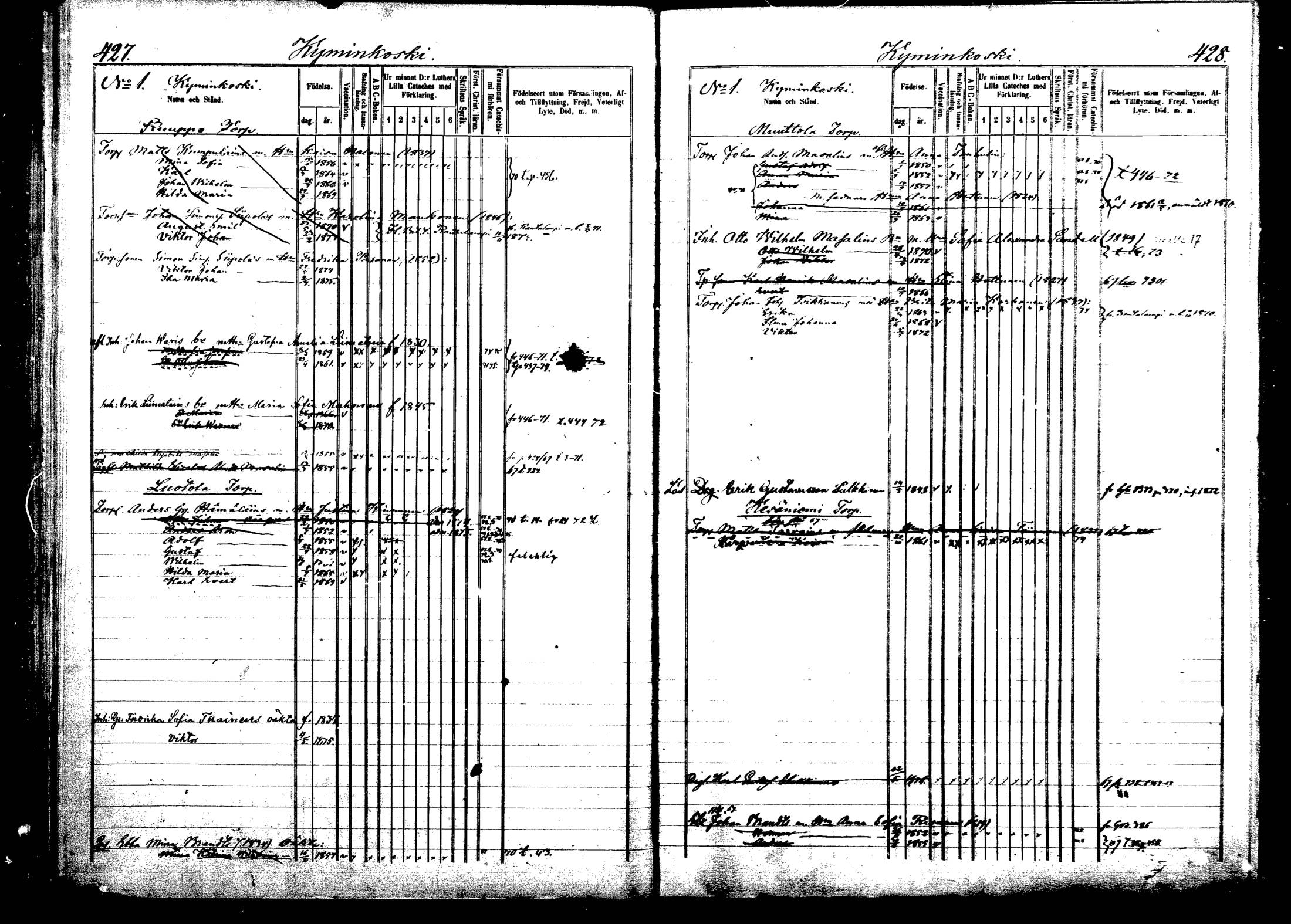 [ kuvat/212.jpg ]