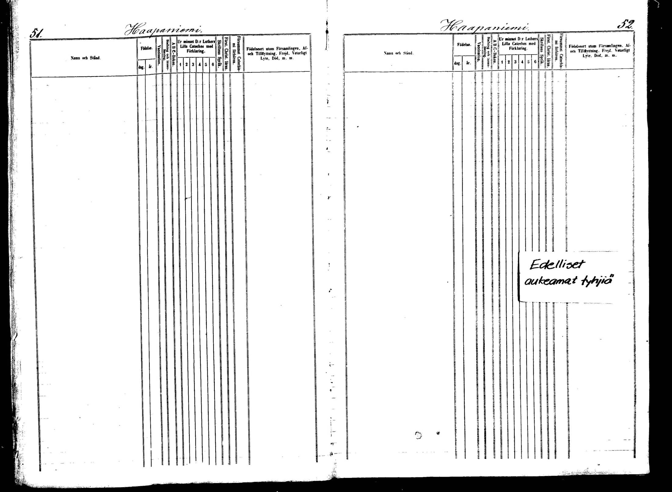 [ kuvat/24.jpg ]