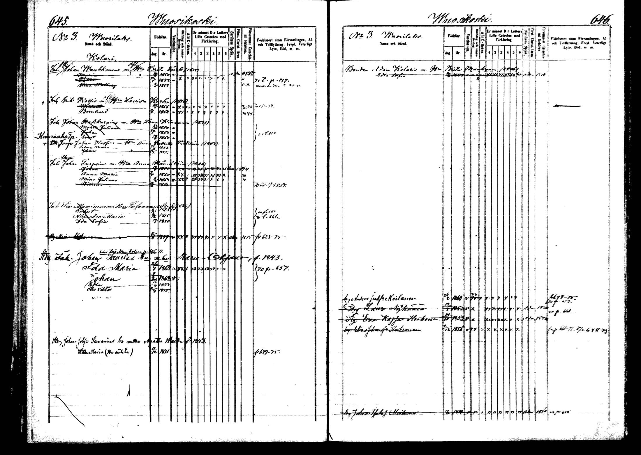 [ kuvat/321.jpg ]