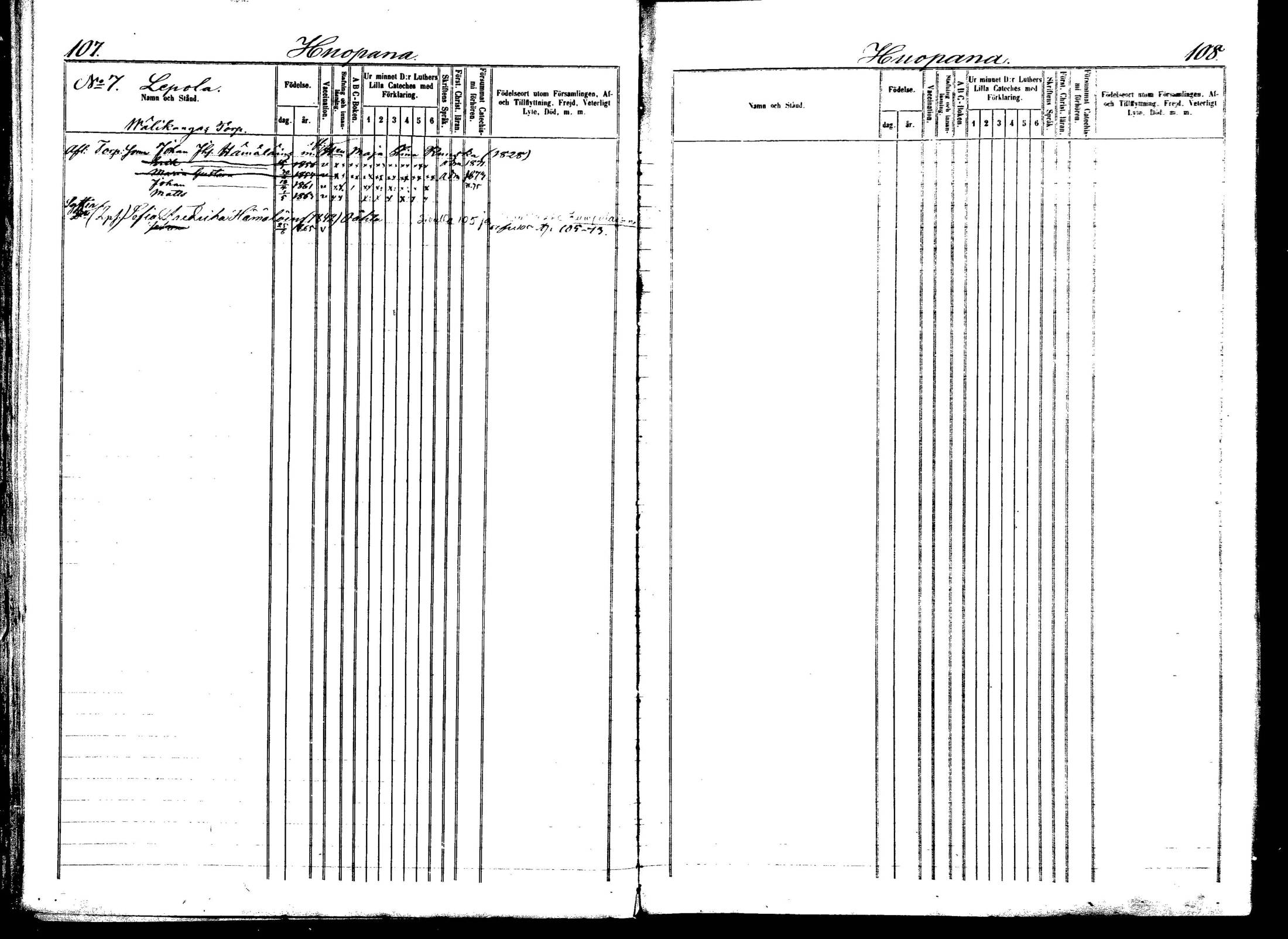 [ kuvat/52.jpg ]