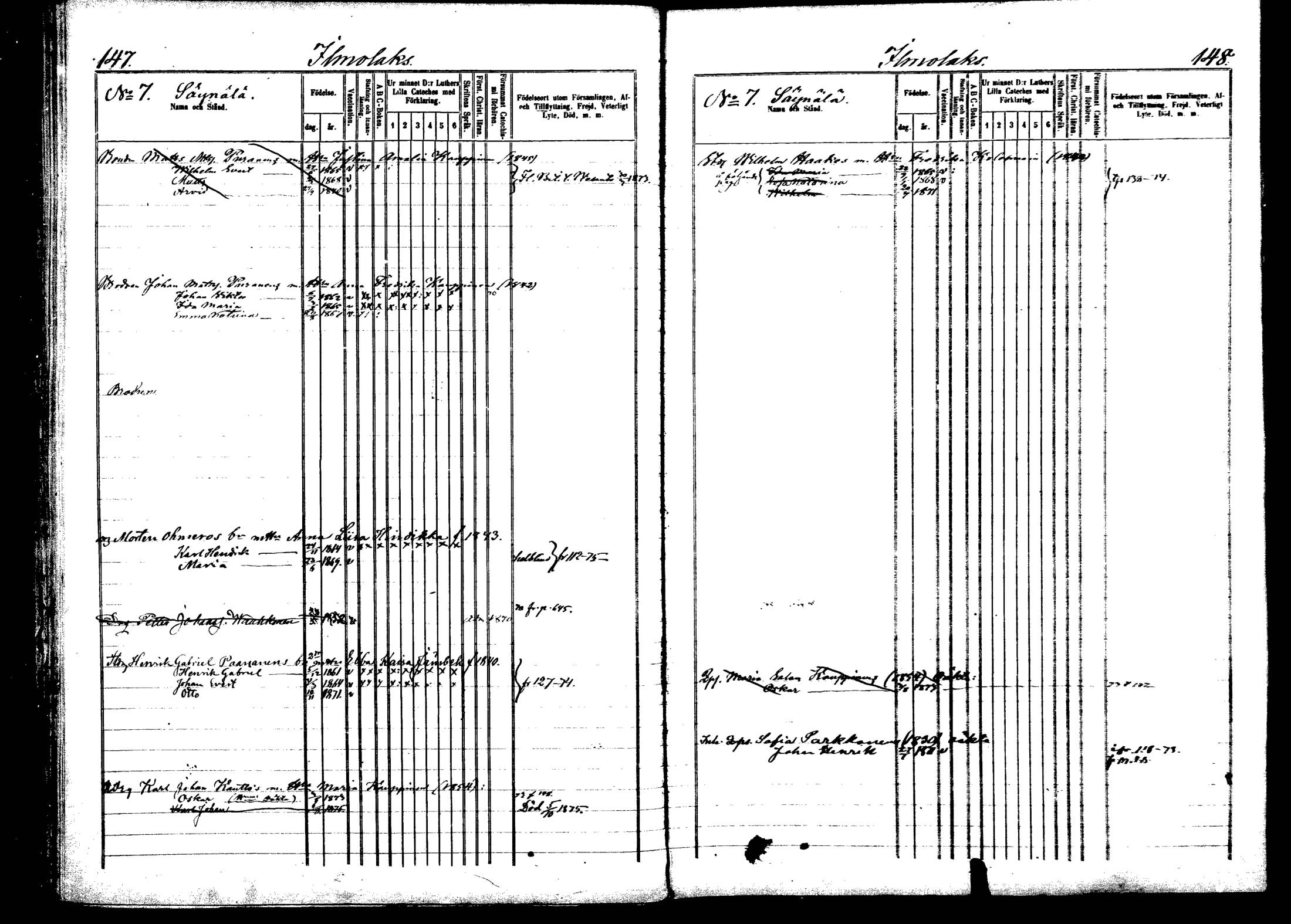 [ kuvat/72.jpg ]