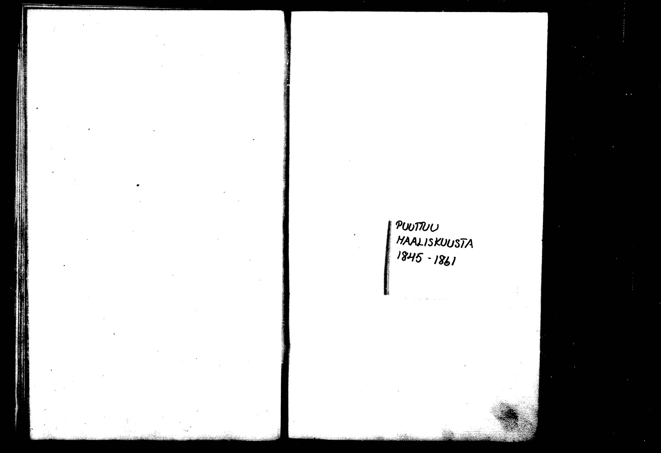 [ kuvat/18.jpg ]