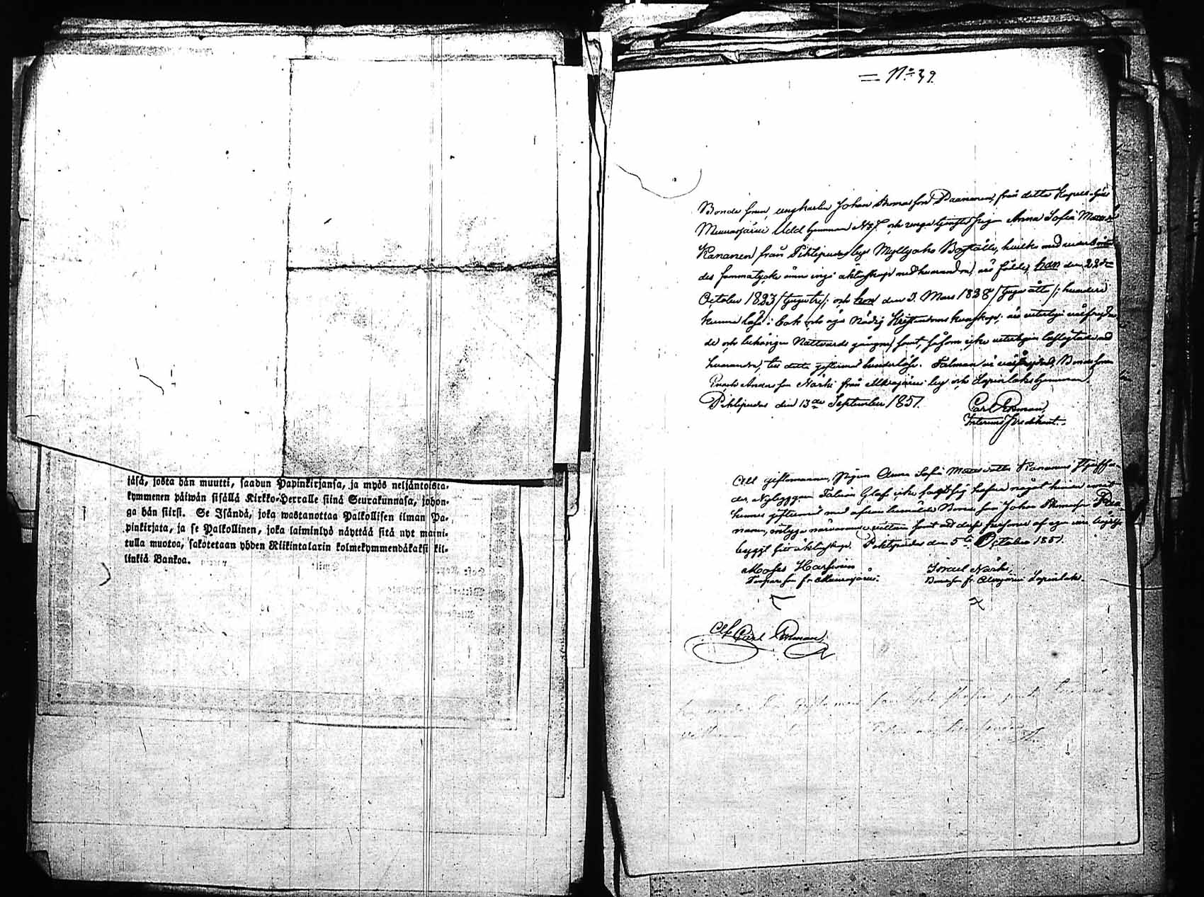 [ kuvat/37.jpg ]