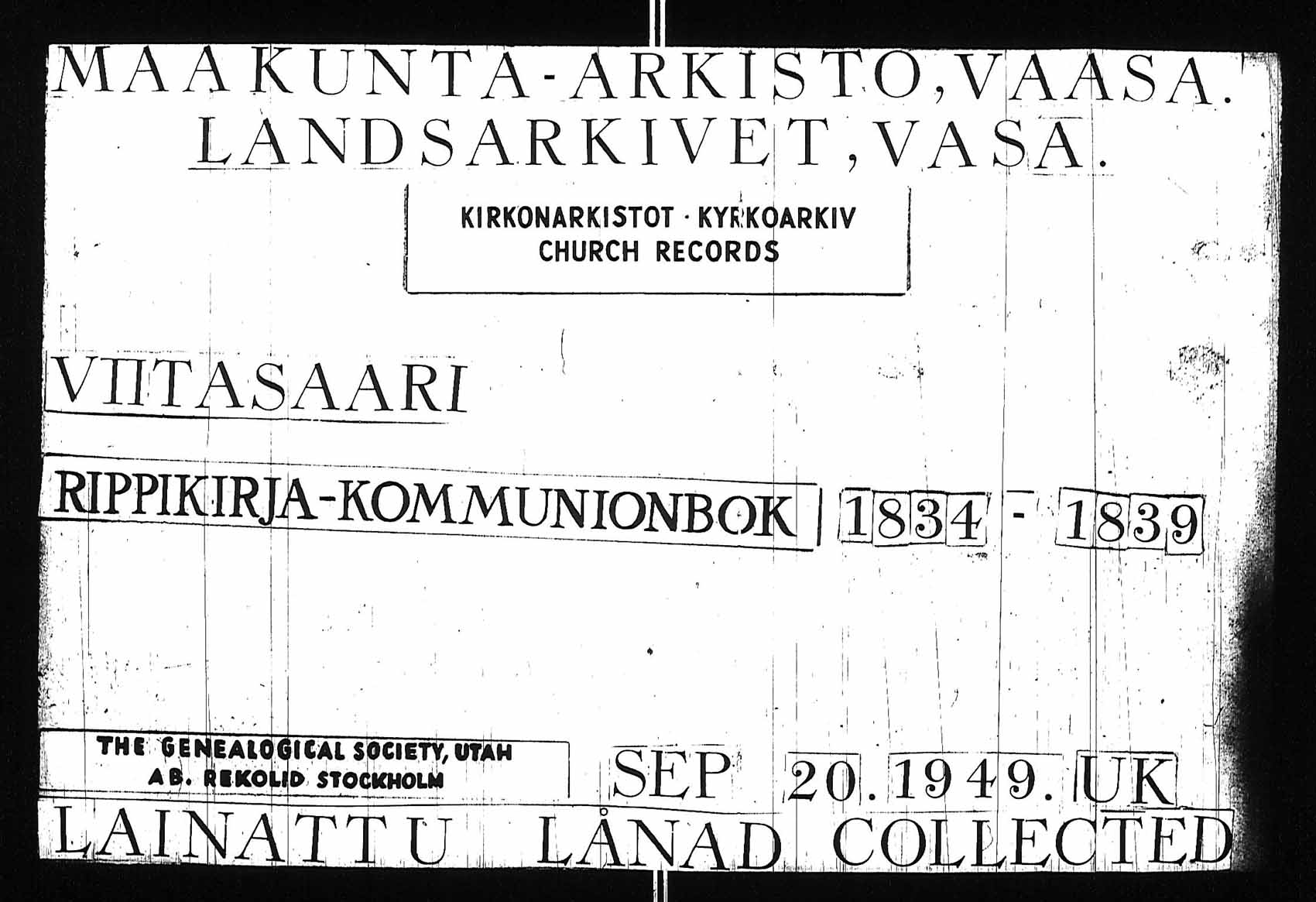 [ kuvat/1.jpg ]