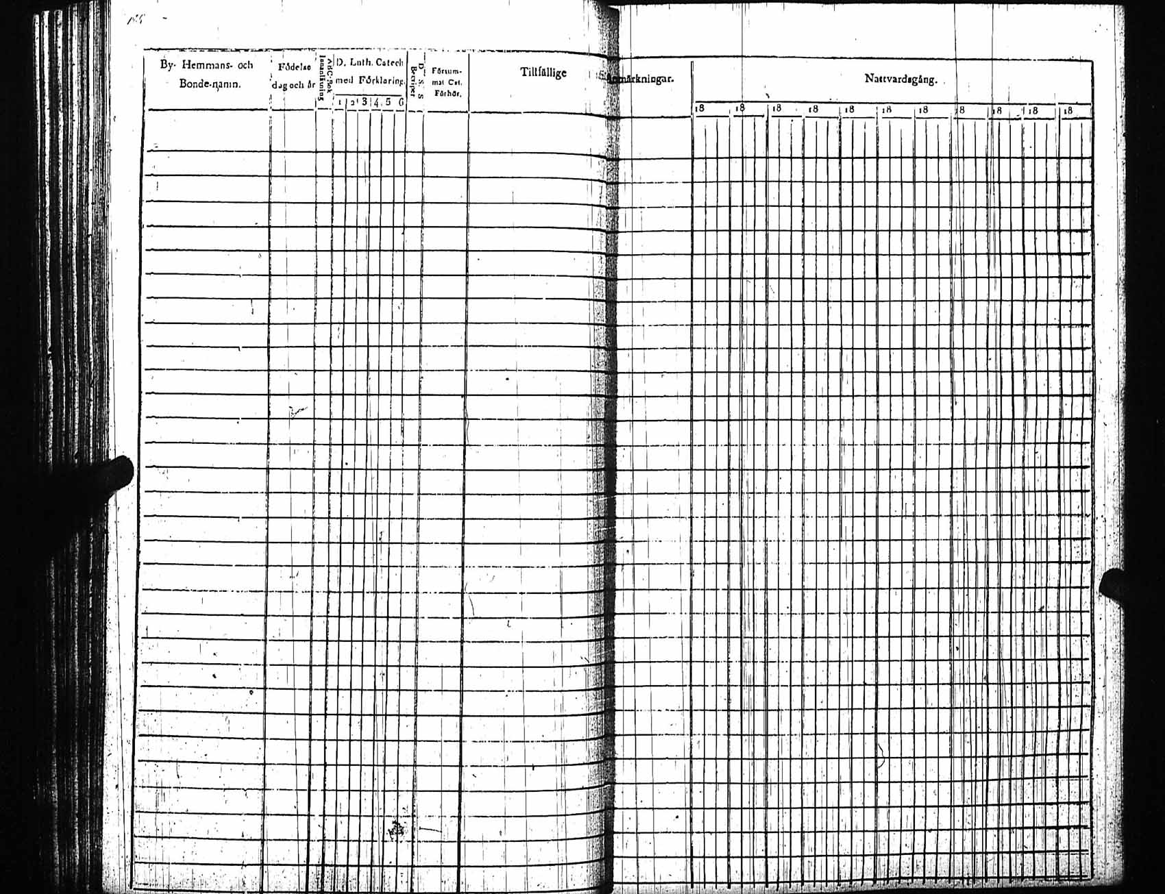 [ kuvat/187.jpg ]