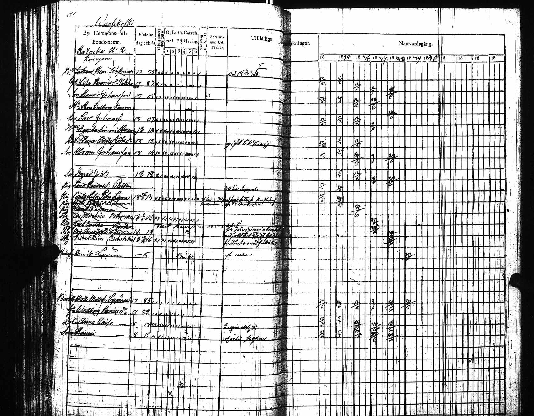[ kuvat/194.jpg ]