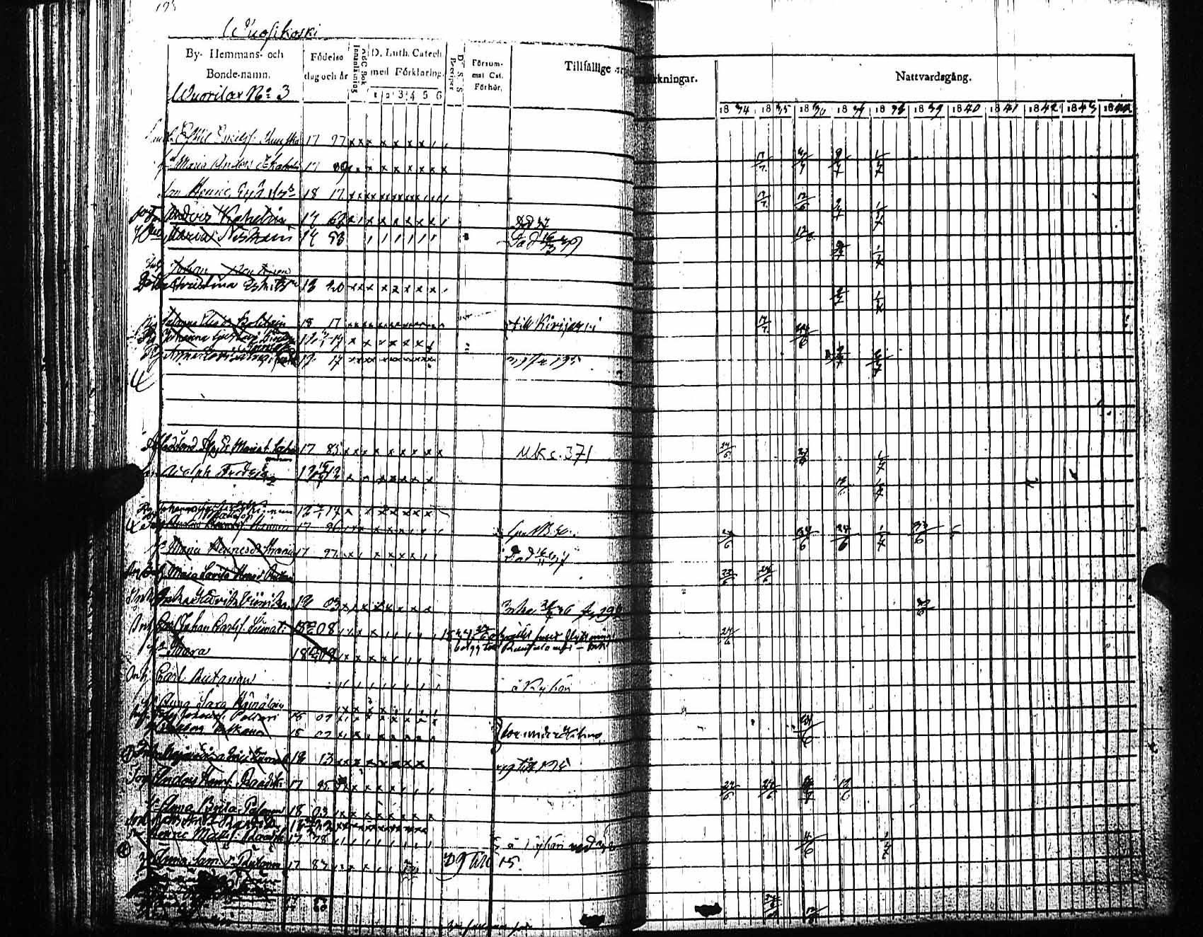 [ kuvat/195.jpg ]