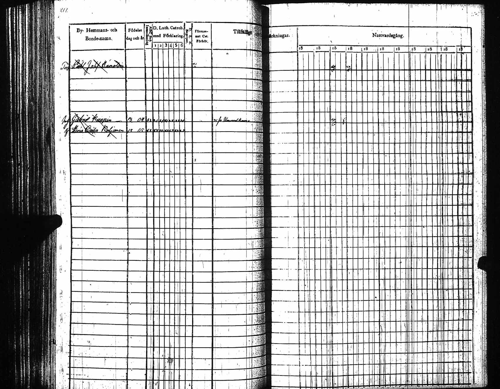 [ kuvat/219.jpg ]