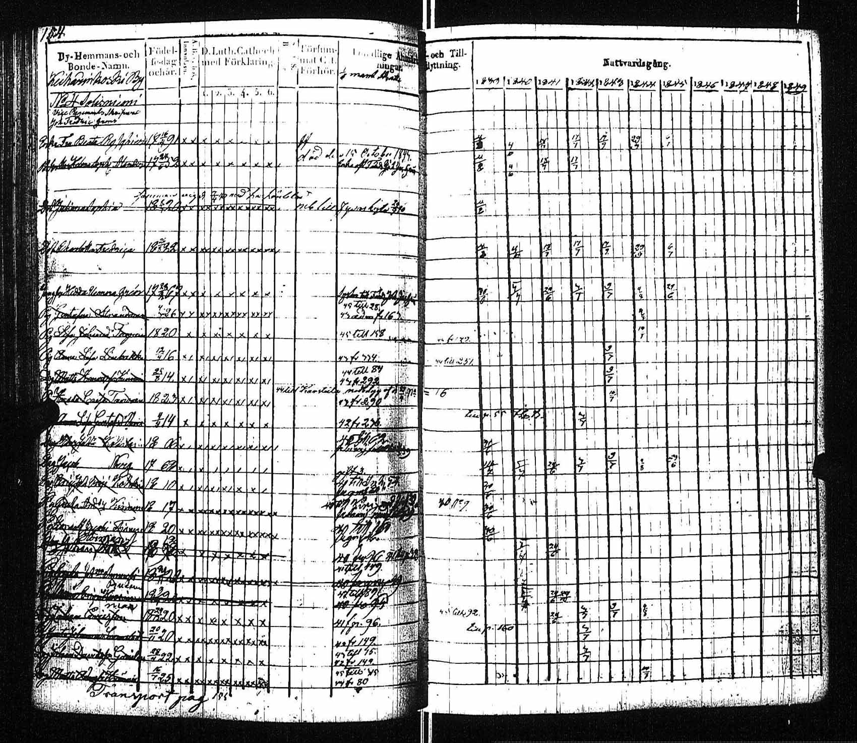 [ kuvat/160.jpg ]