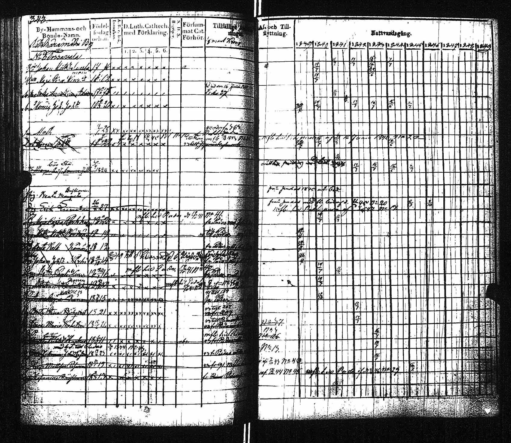 [ kuvat/349.jpg ]