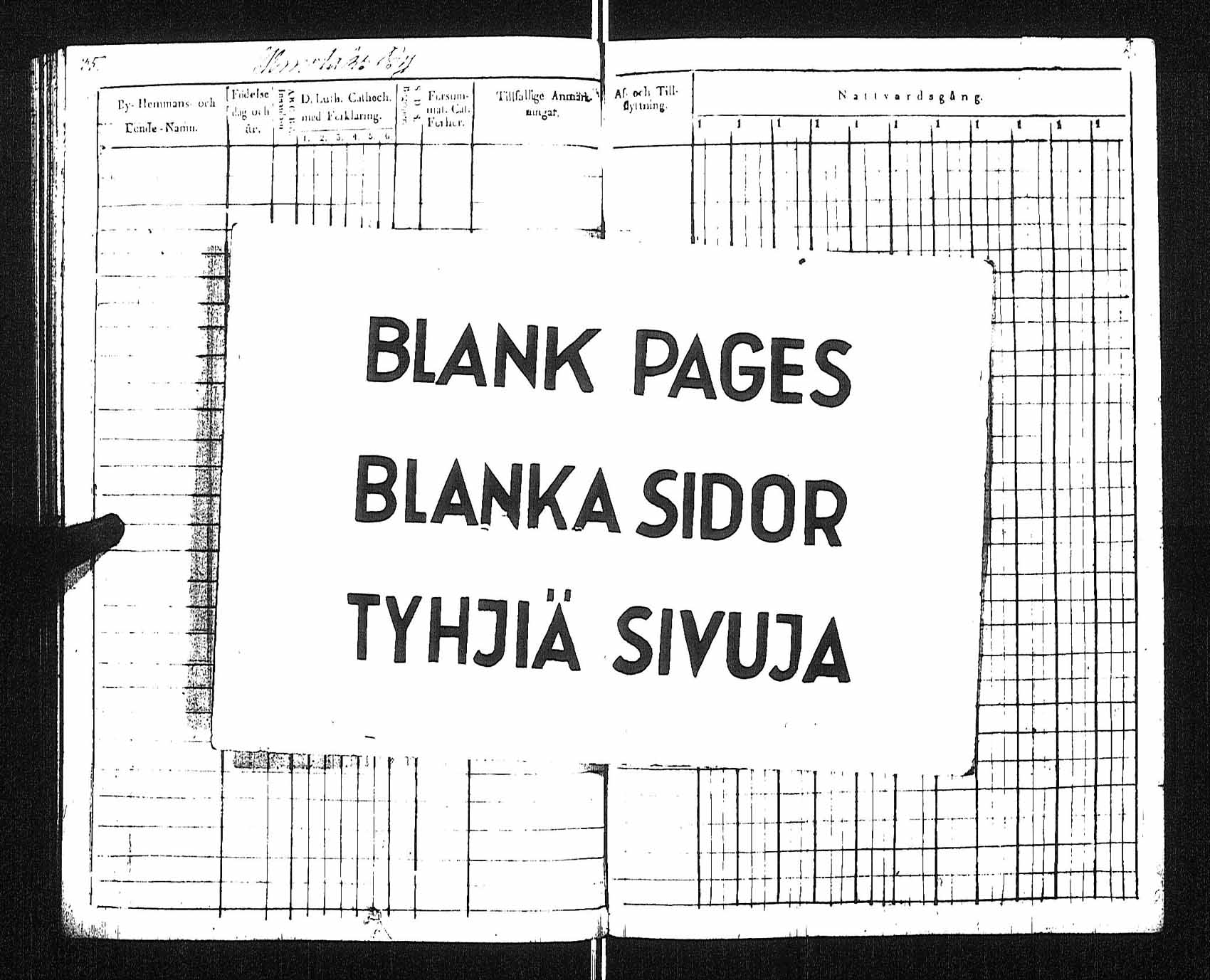 [ kuvat/27.jpg ]