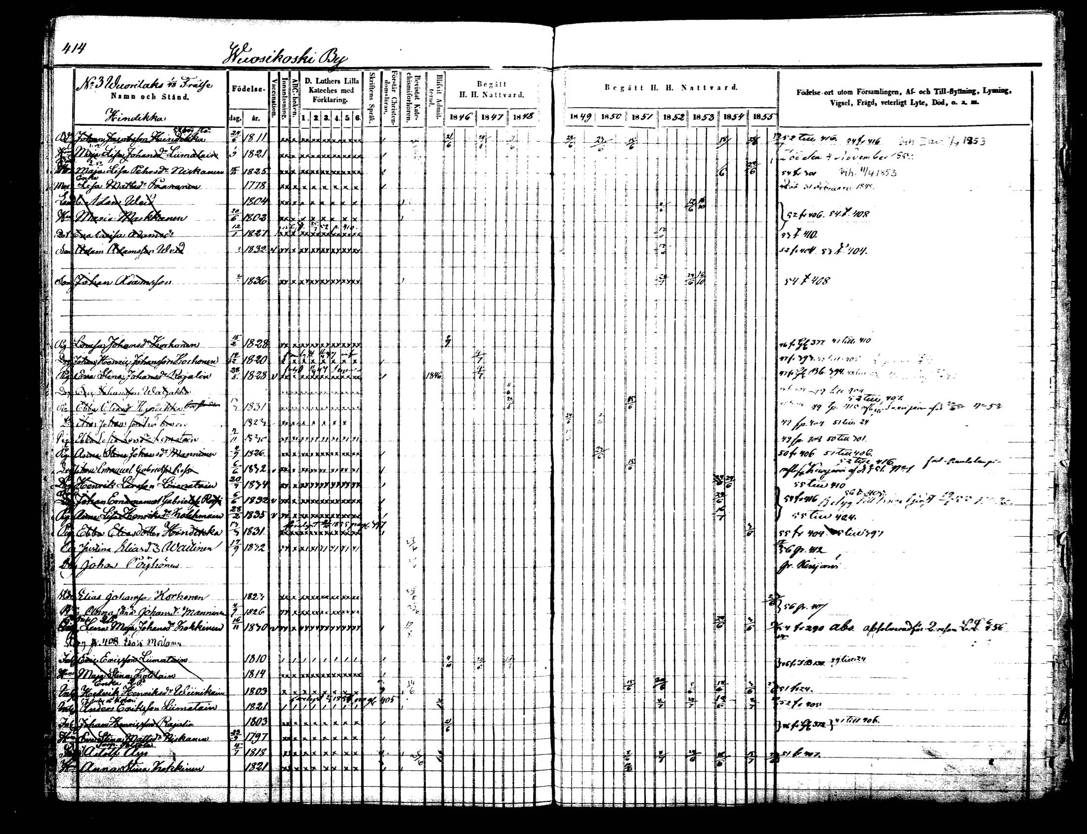 [ kuvat/419.jpg ]