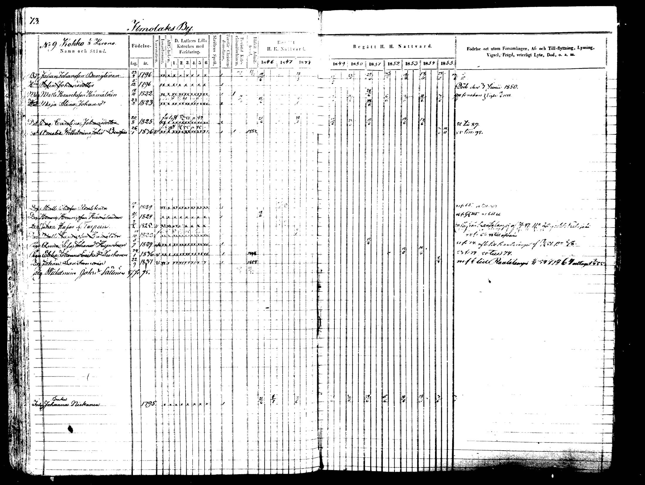 [ kuvat/76.jpg ]