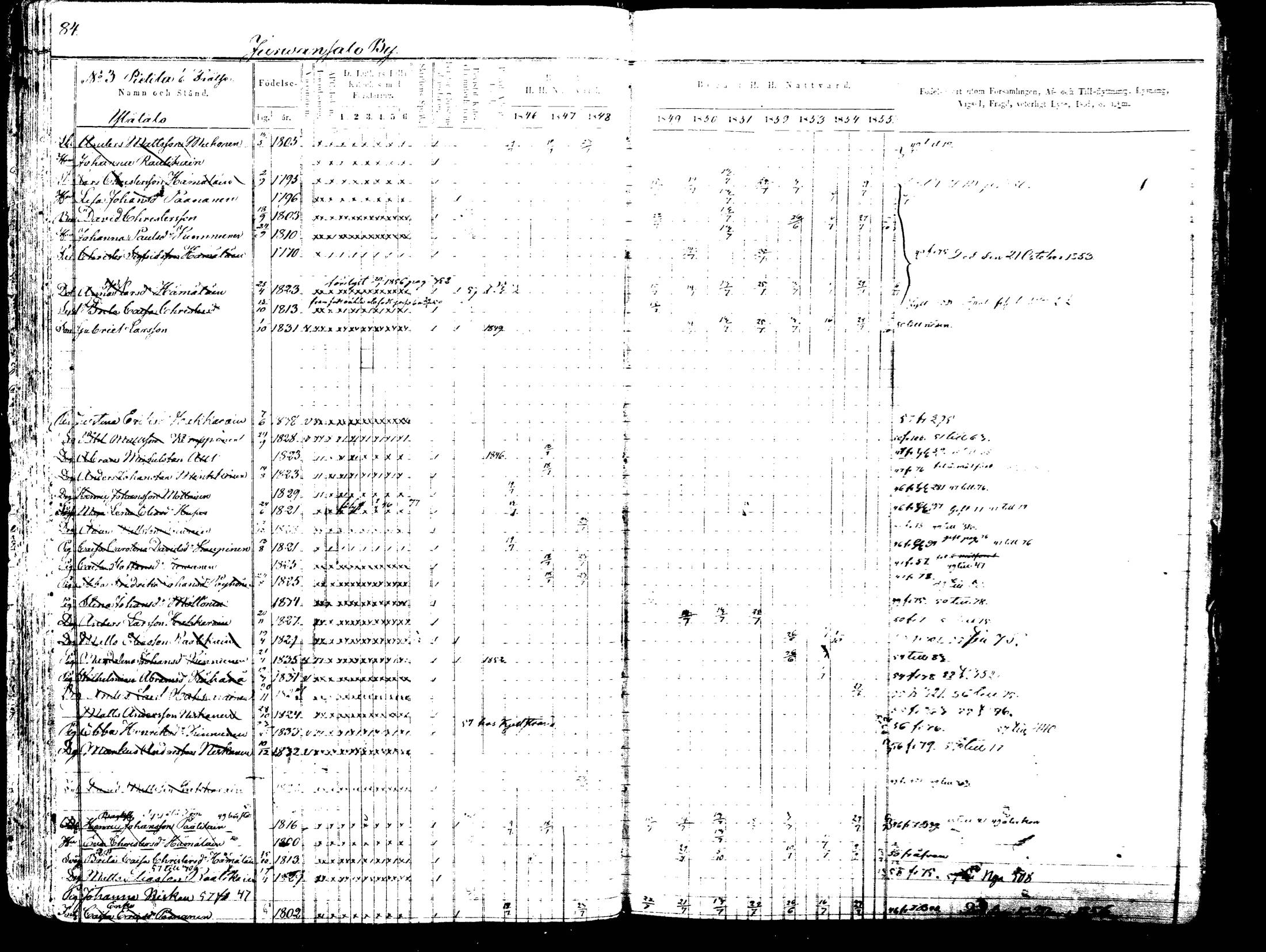 [ kuvat/87.jpg ]