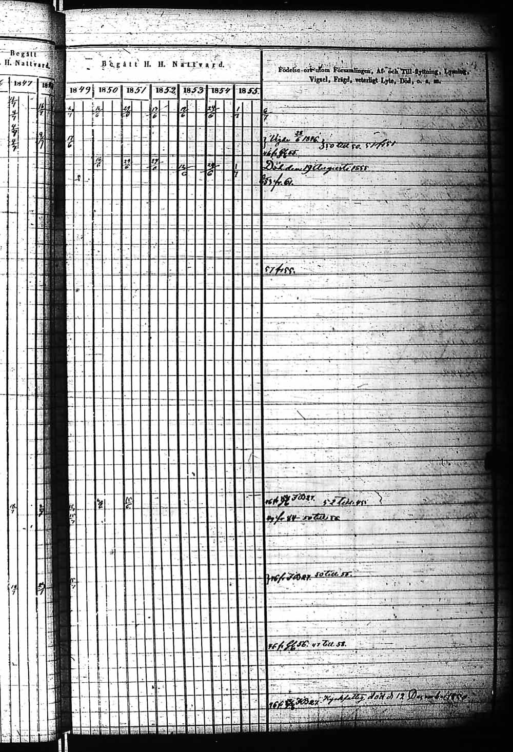 [ kuvat/105.jpg ]