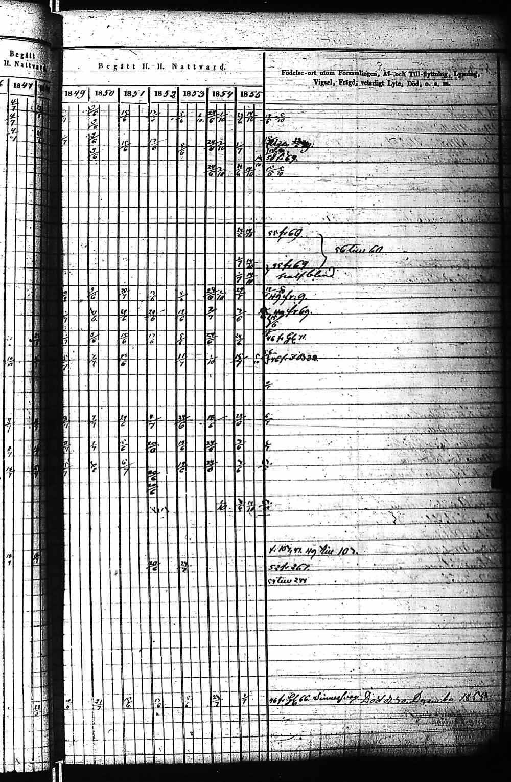 [ kuvat/123.jpg ]