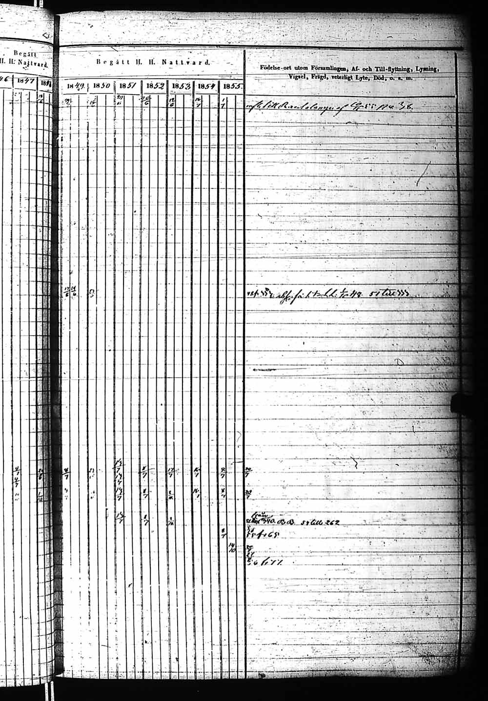 [ kuvat/149.jpg ]