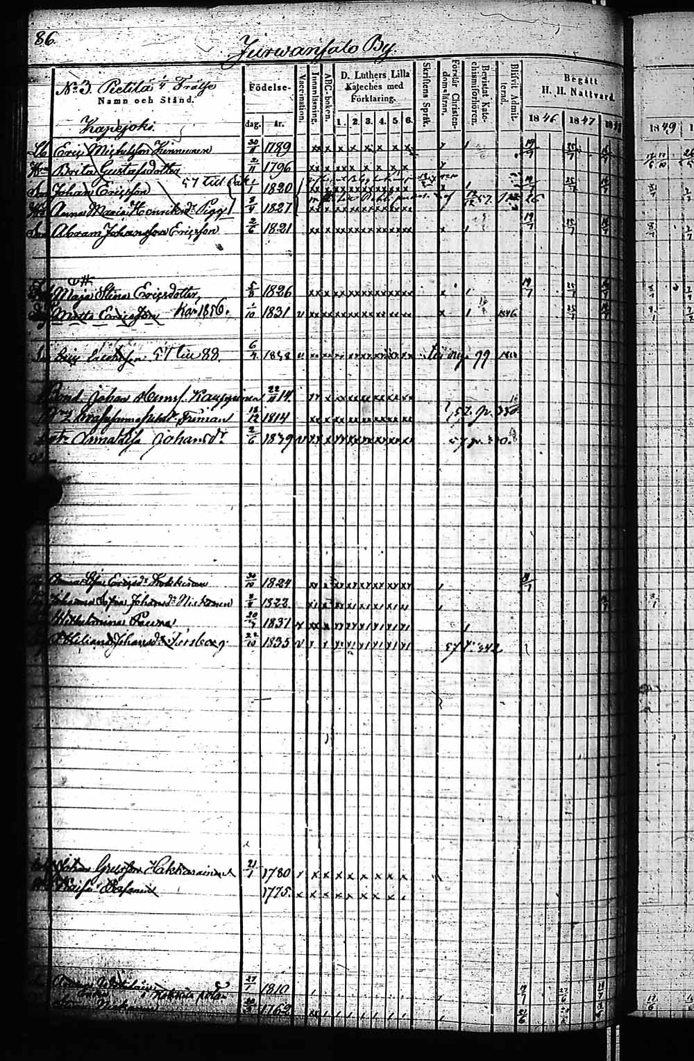 [ kuvat/176.jpg ]