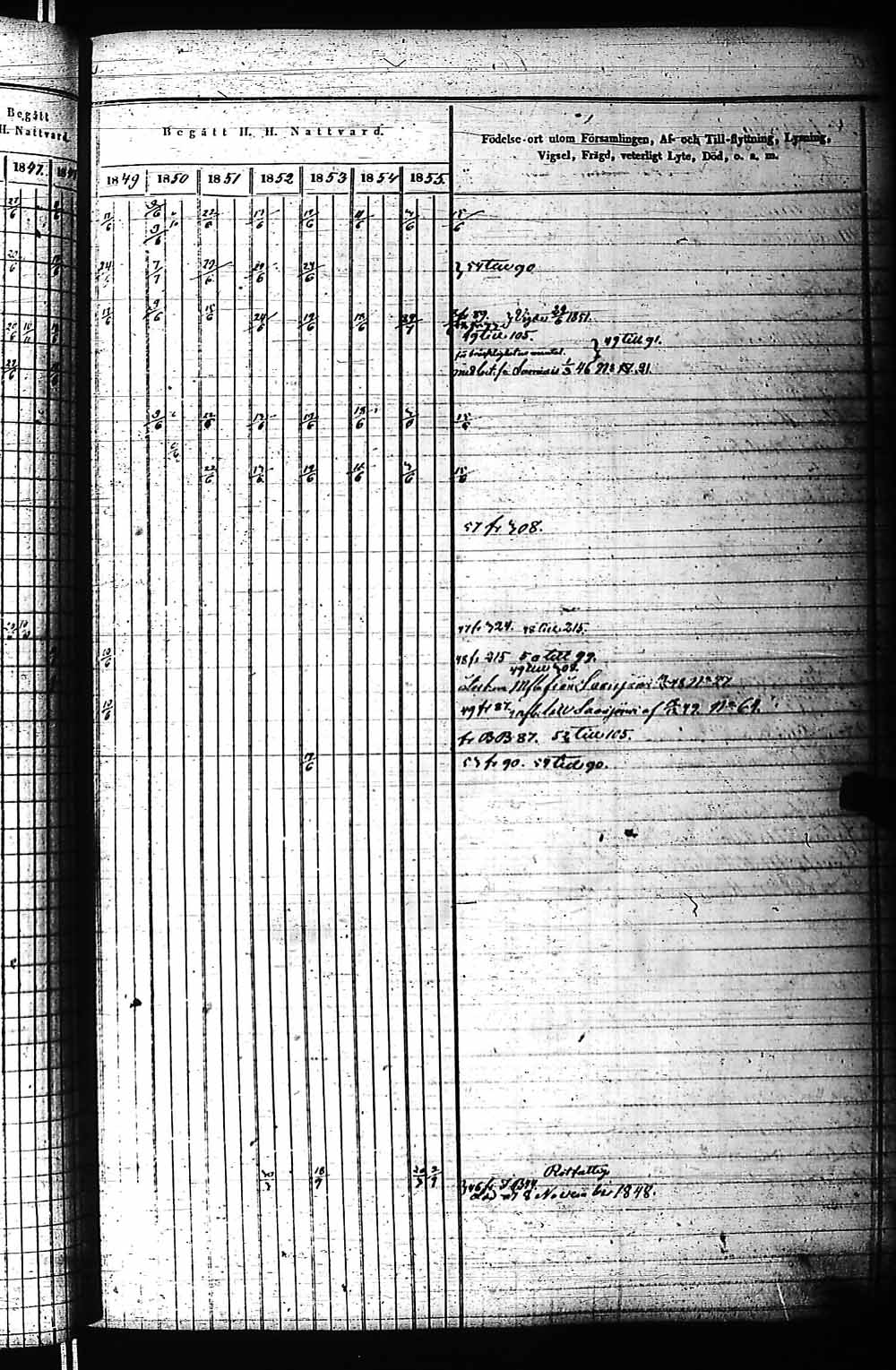 [ kuvat/183.jpg ]