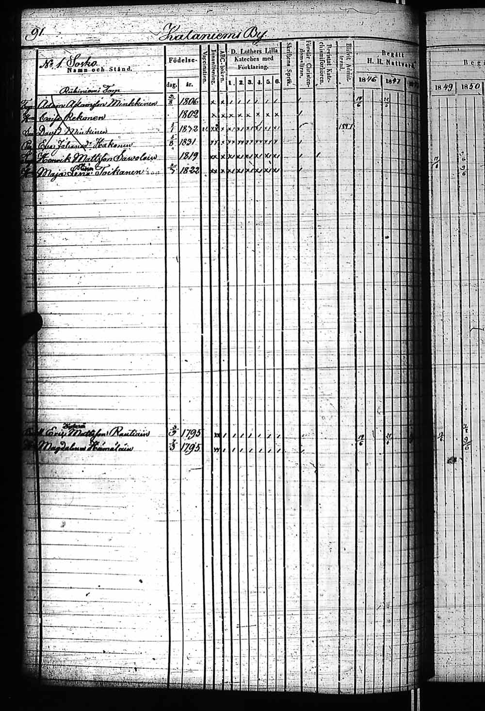 [ kuvat/186.jpg ]