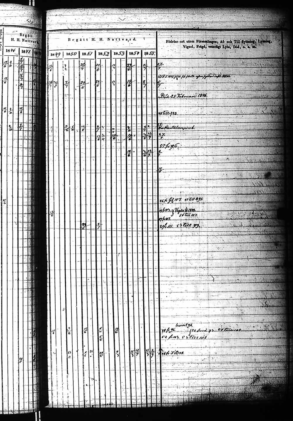 [ kuvat/189.jpg ]