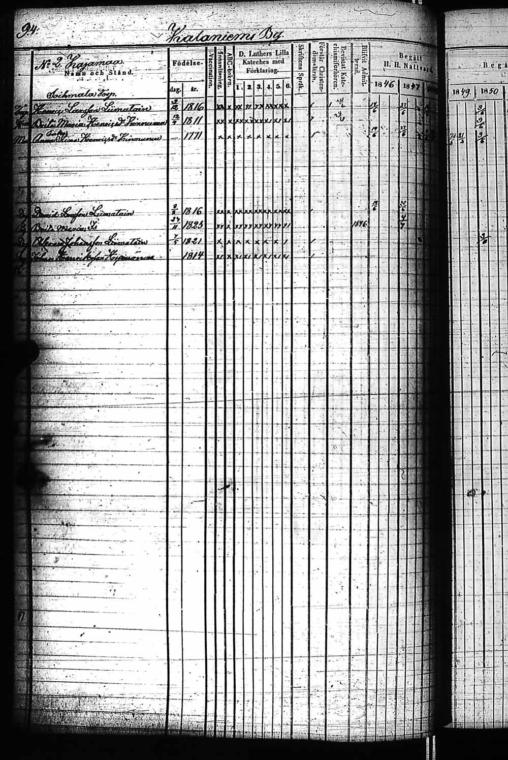 [ kuvat/192.jpg ]