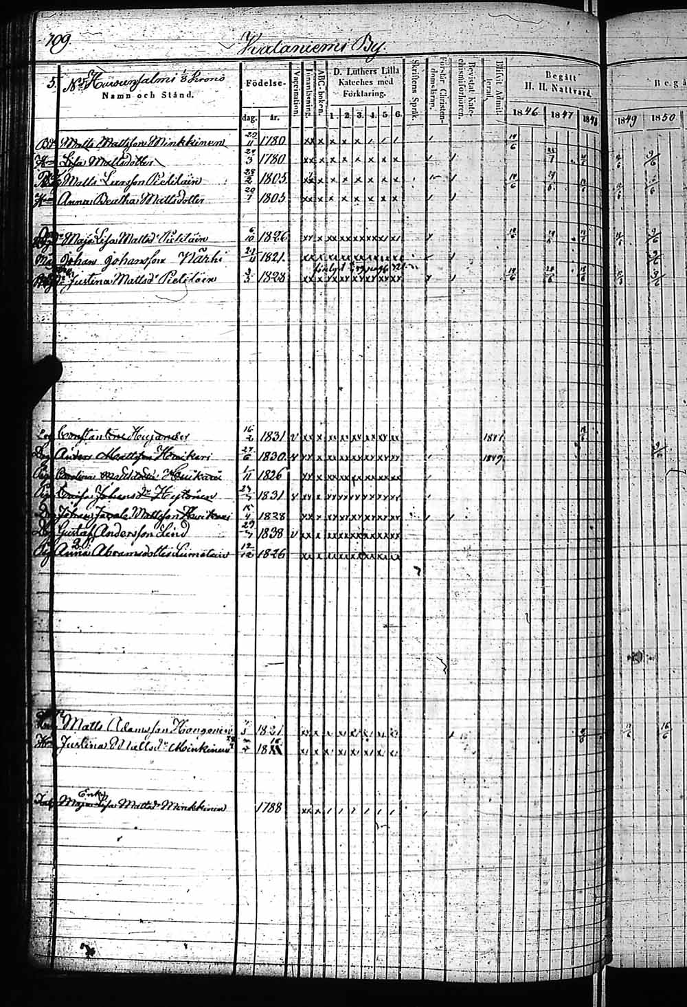 [ kuvat/222.jpg ]