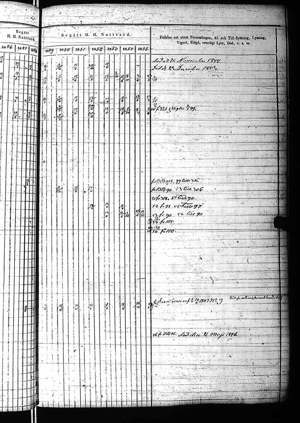 [ kuvat/223.jpg ]