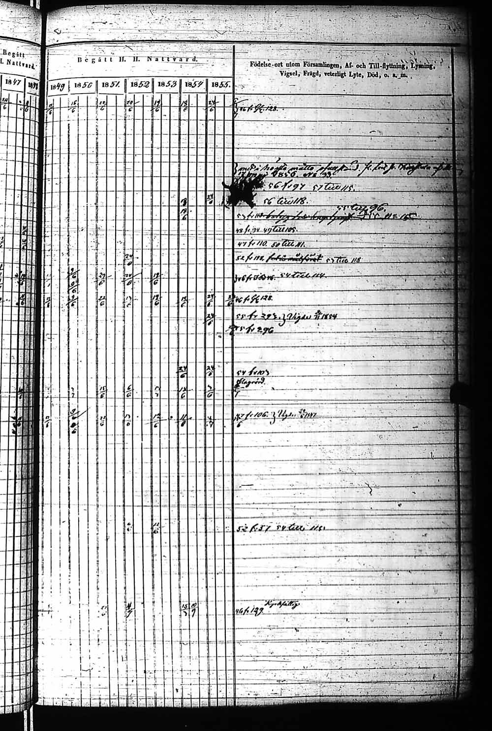 [ kuvat/229.jpg ]