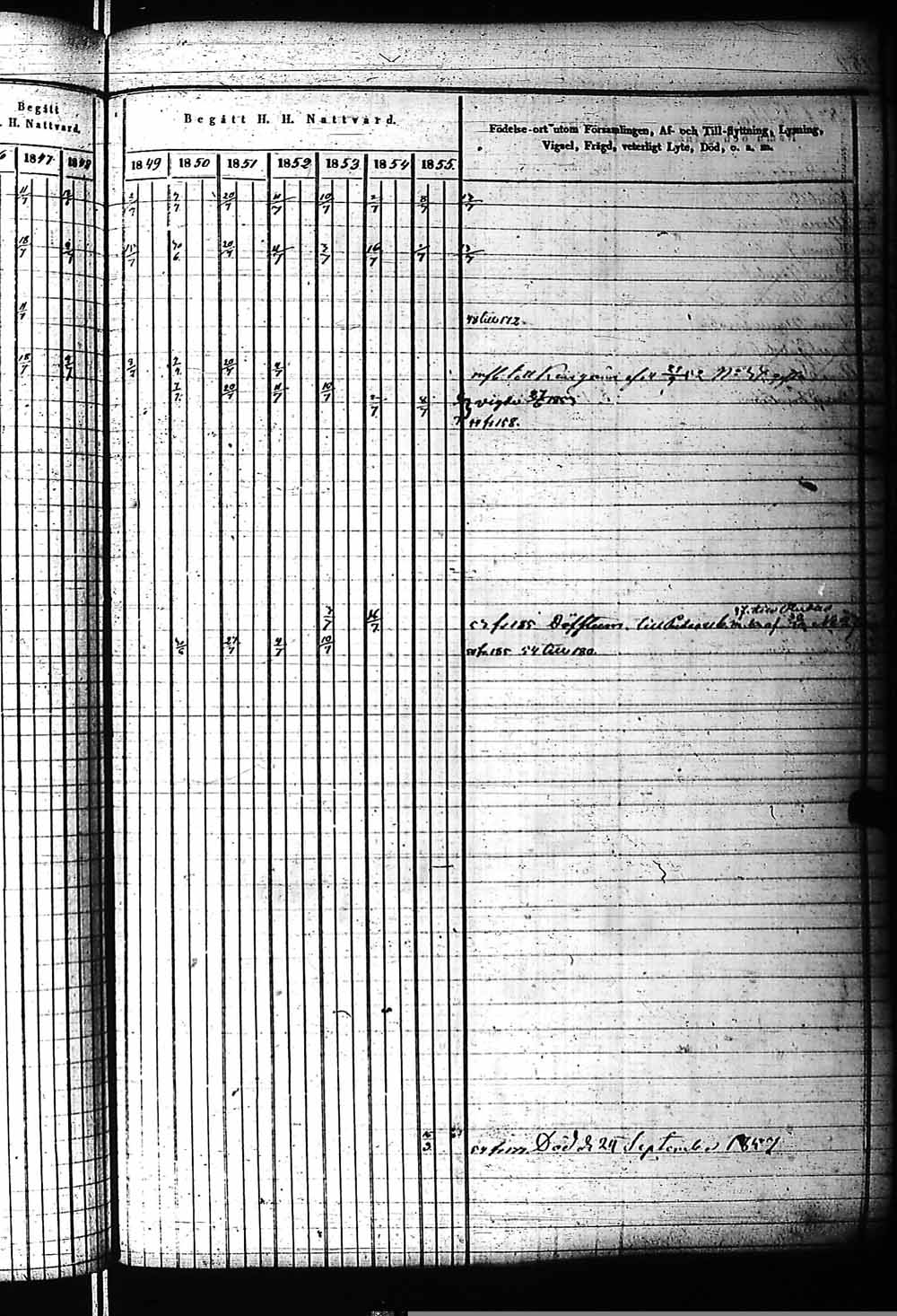 [ kuvat/317.jpg ]