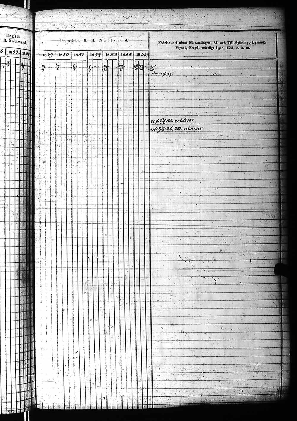 [ kuvat/387.jpg ]