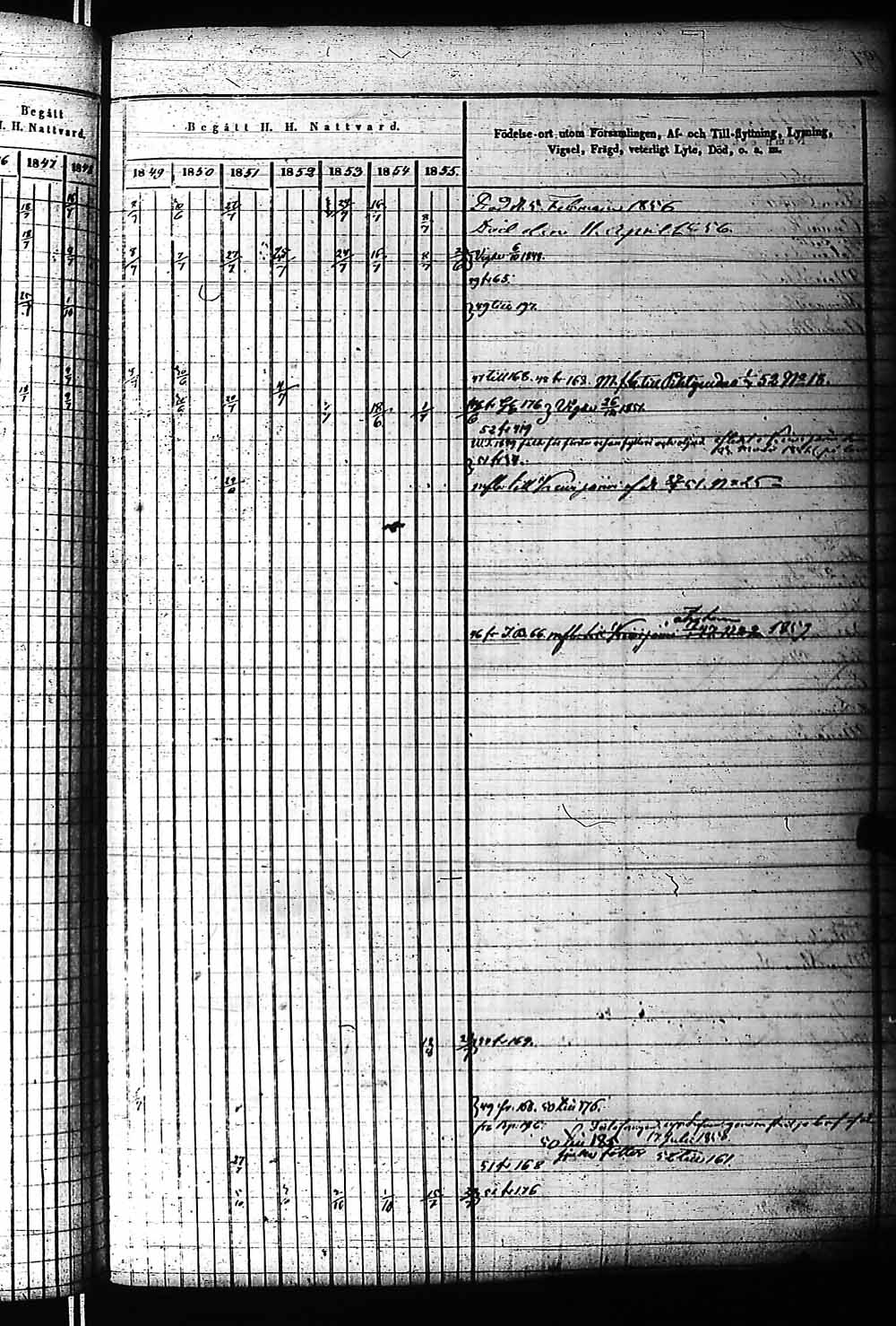 [ kuvat/397.jpg ]