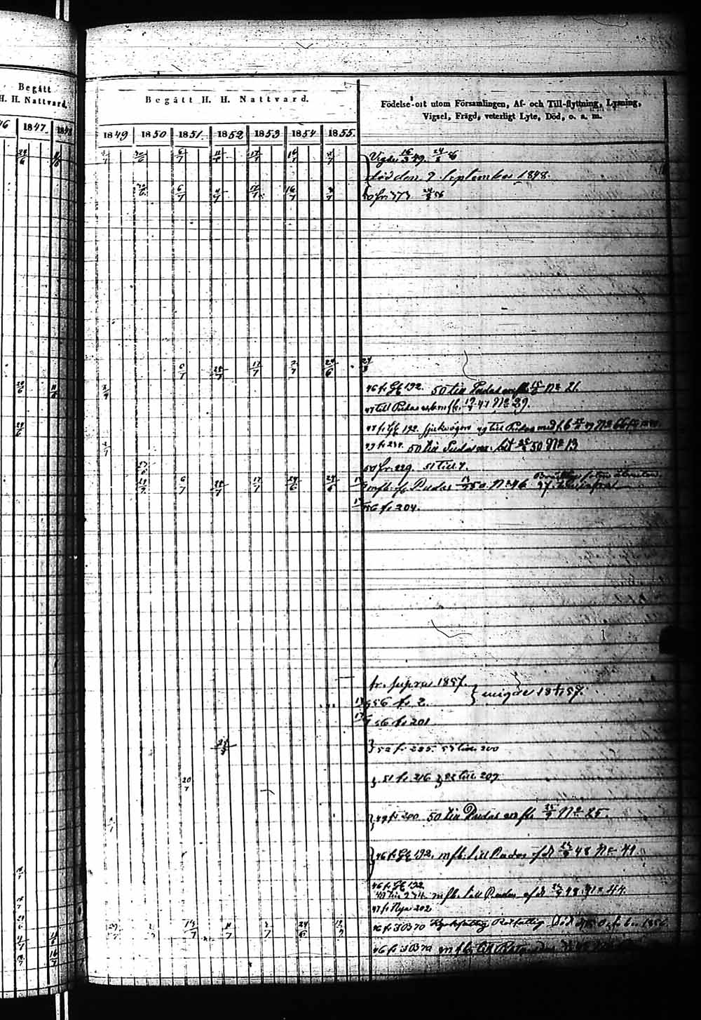 [ kuvat/409.jpg ]