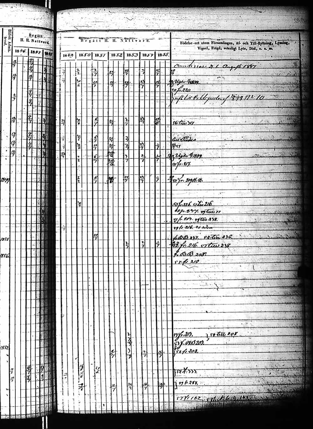 [ kuvat/423.jpg ]