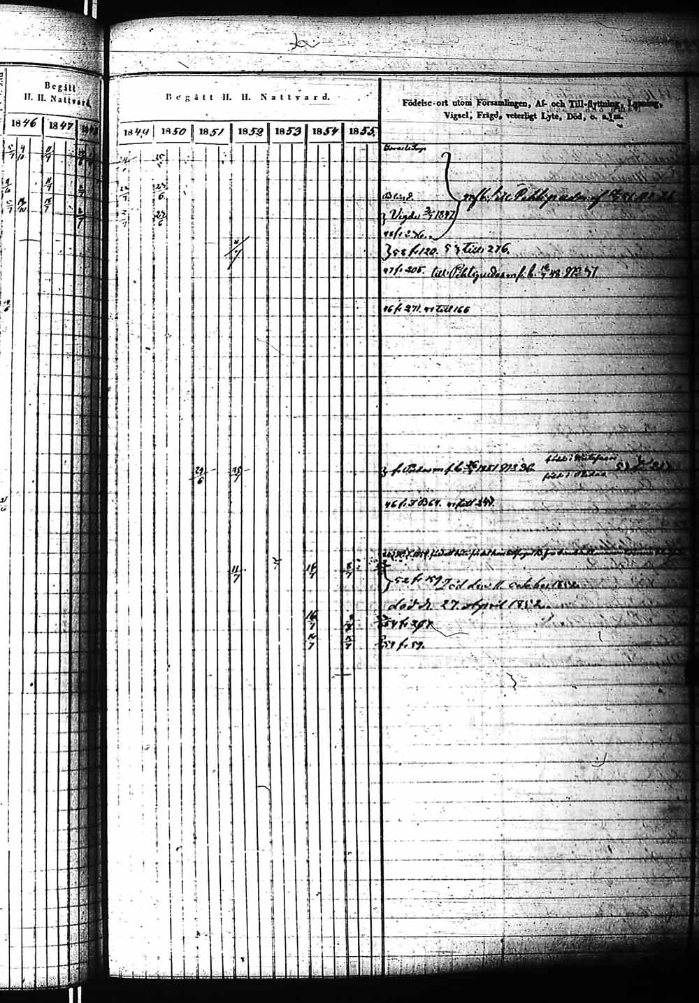 [ kuvat/493.jpg ]