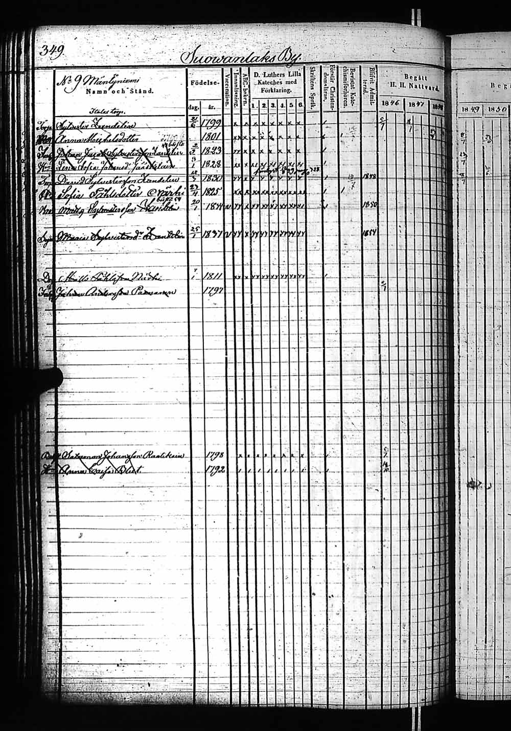 [ kuvat/702.jpg ]